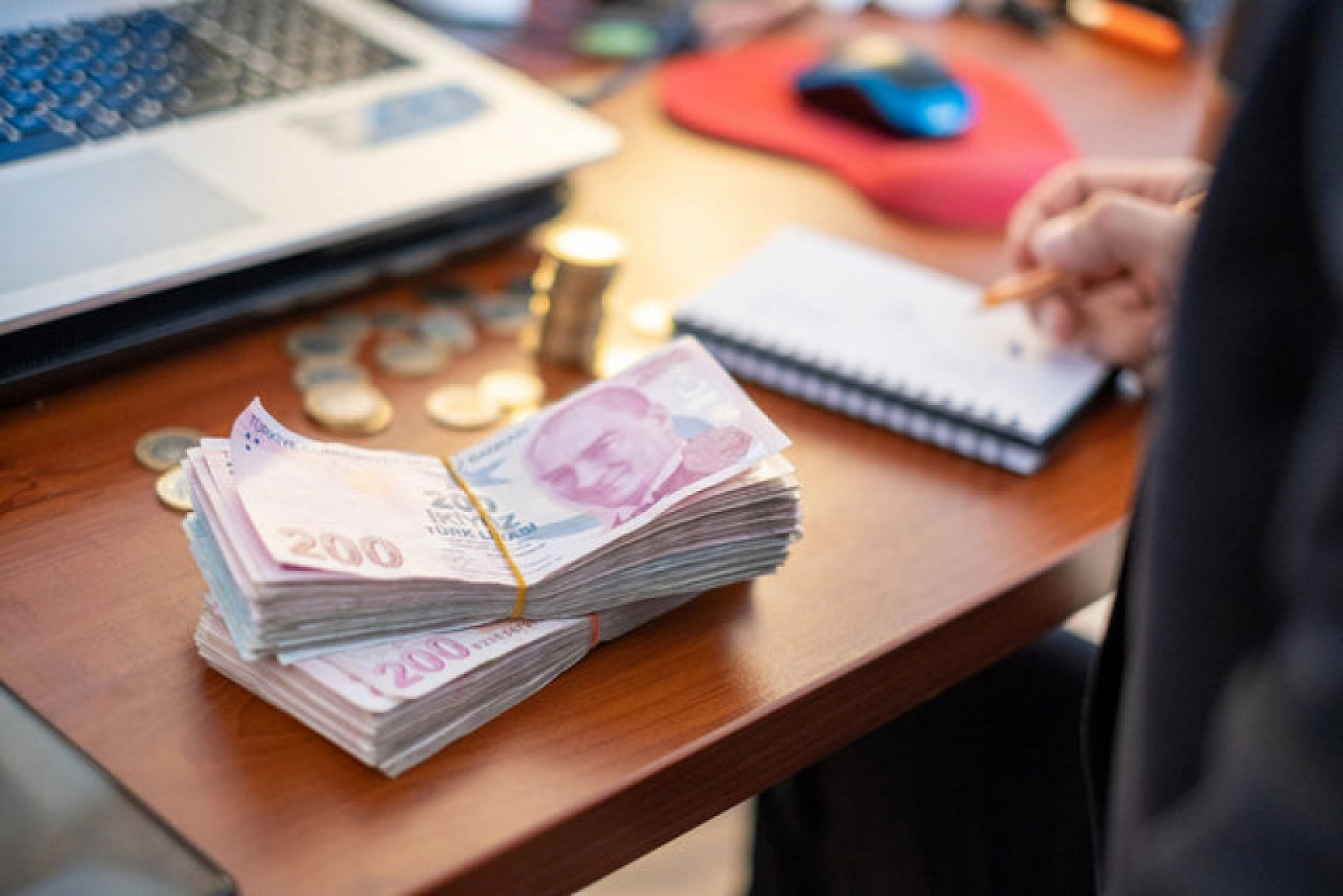 Adıyaman, Gaziantep, Hatay, Kahramanmaraş ve Malatya'da Başvurular Alındı..!