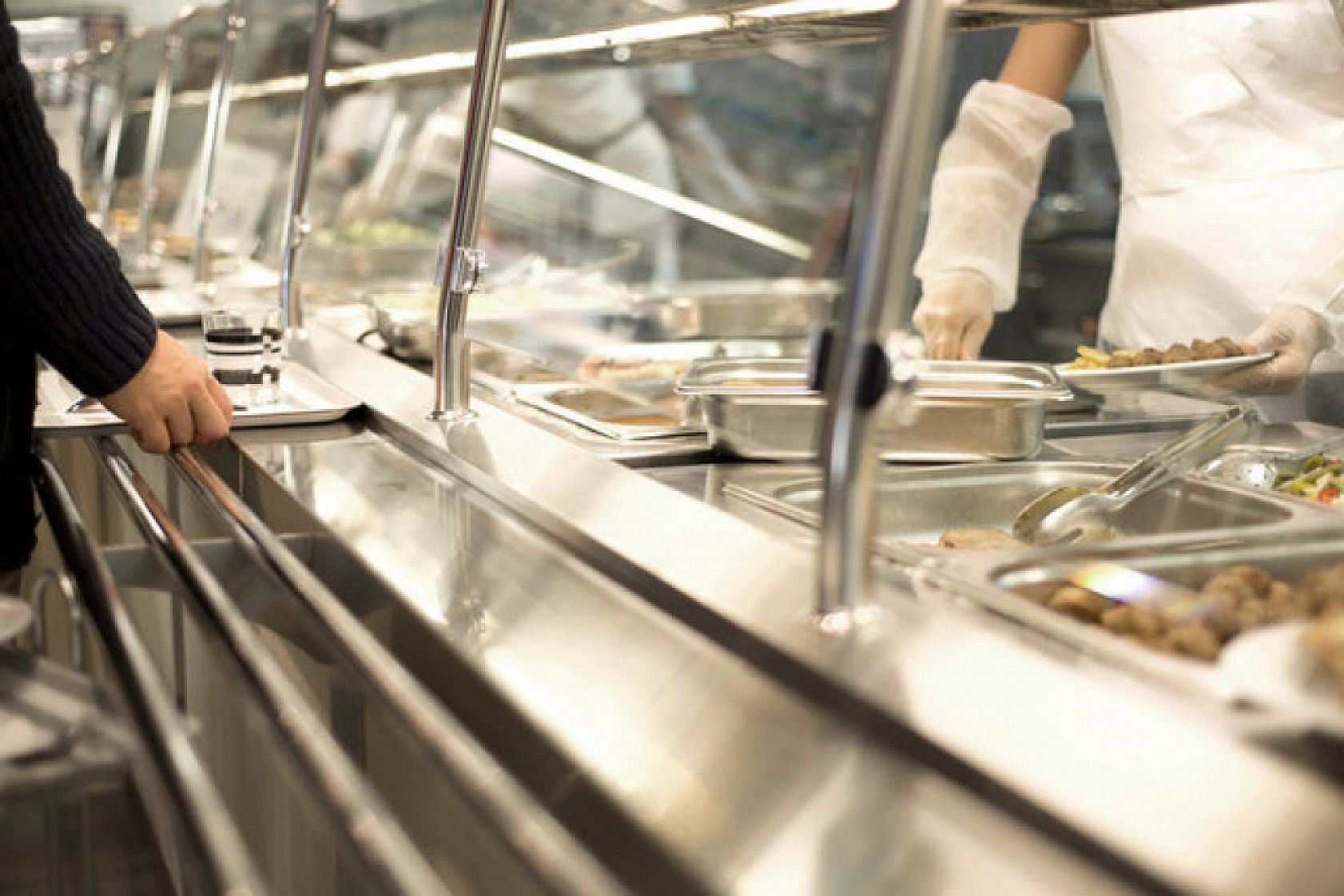 Milyonlarca Çalışanı Etkileyecek Yeni Düzenleme Resmi Gazete'de Yayımlandı: Hesaplamalarda Değişiklik Başlıyor!