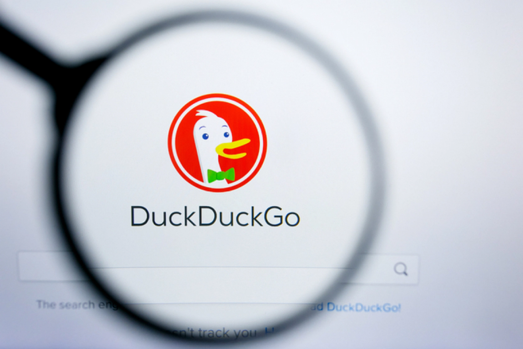 Google çöktüğünde internetsiz kalmayın! Google yerine kullanabileceğiniz 4 alternatif arama motoru!