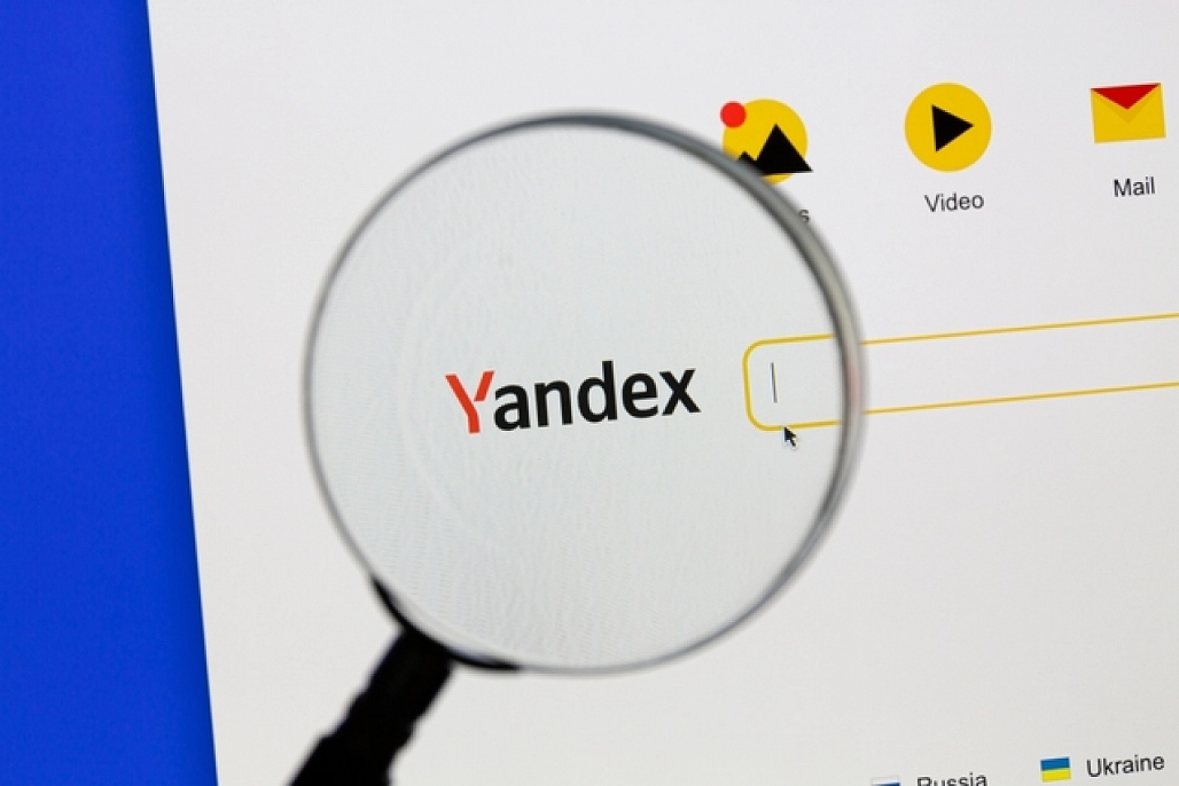 Google çöktüğünde internetsiz kalmayın! Google yerine kullanabileceğiniz 4 alternatif arama motoru!