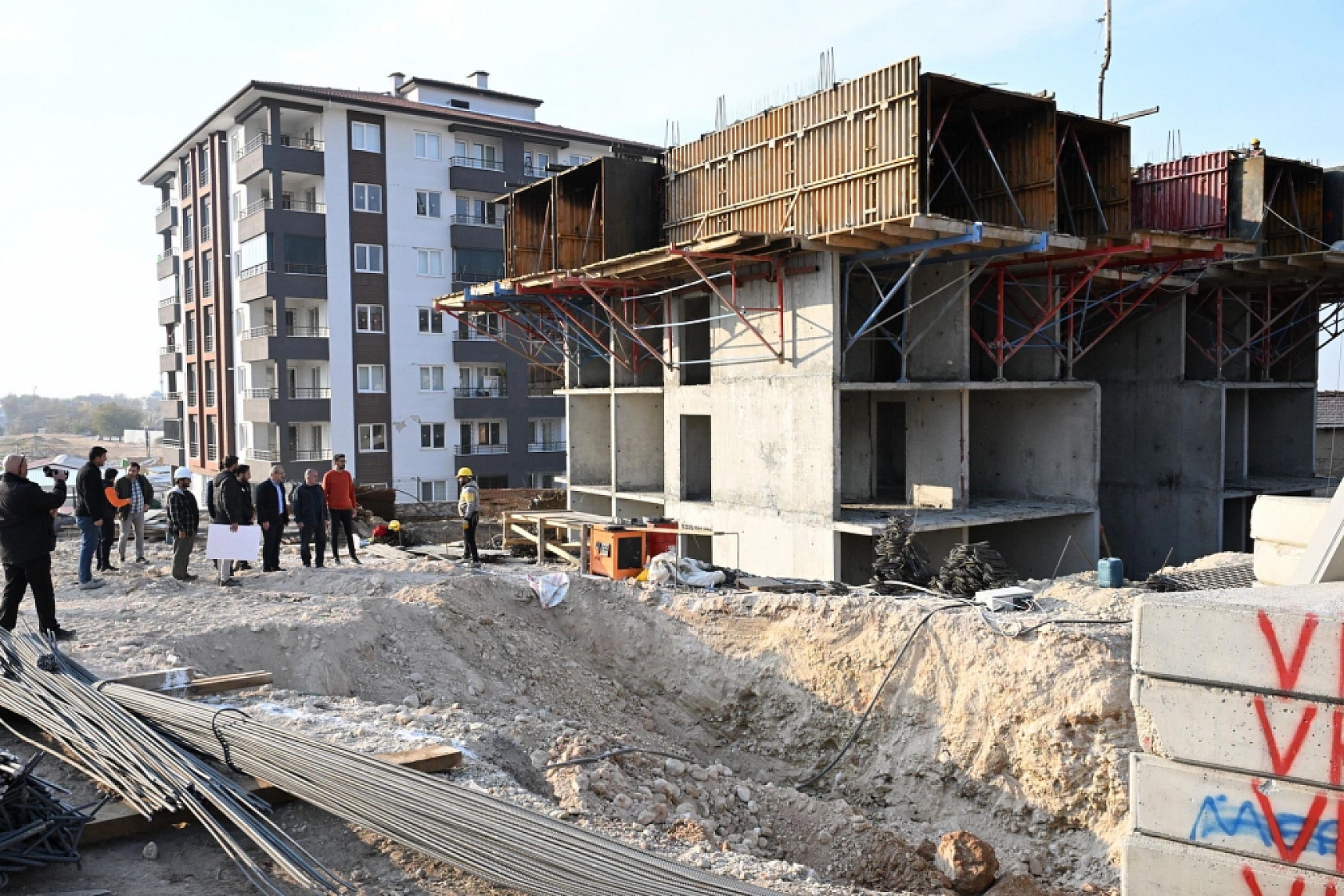 Malatya için dönüm noktası olacak