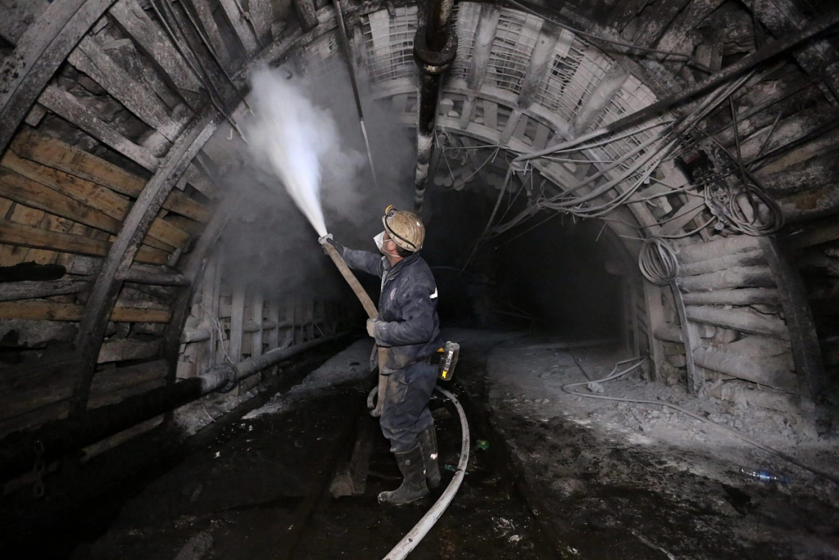 TTK'da İstihdam Fırsatı: Yüzlerce Personel İçin Kadro Başvuruları Başladı