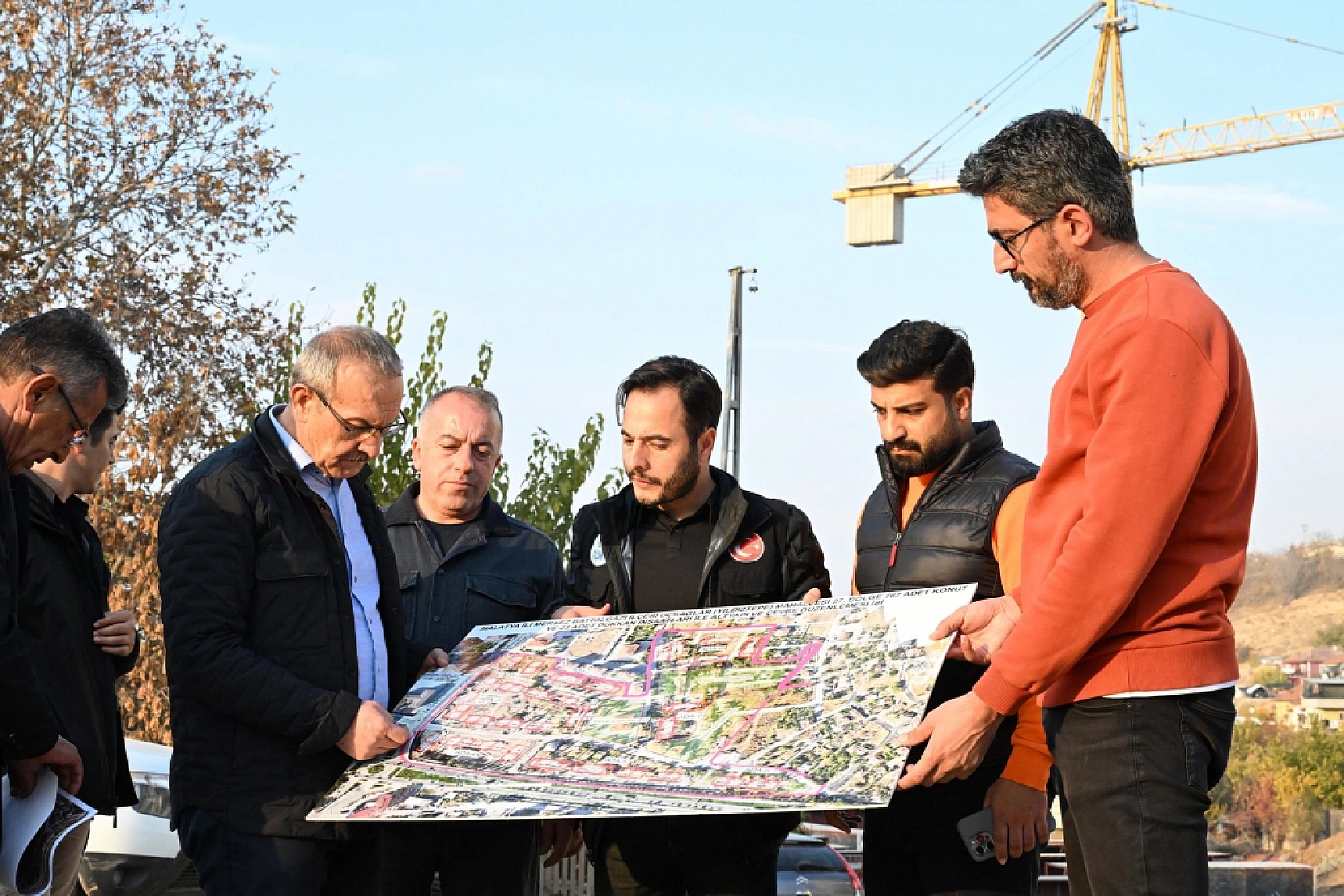 Malatya için dönüm noktası olacak