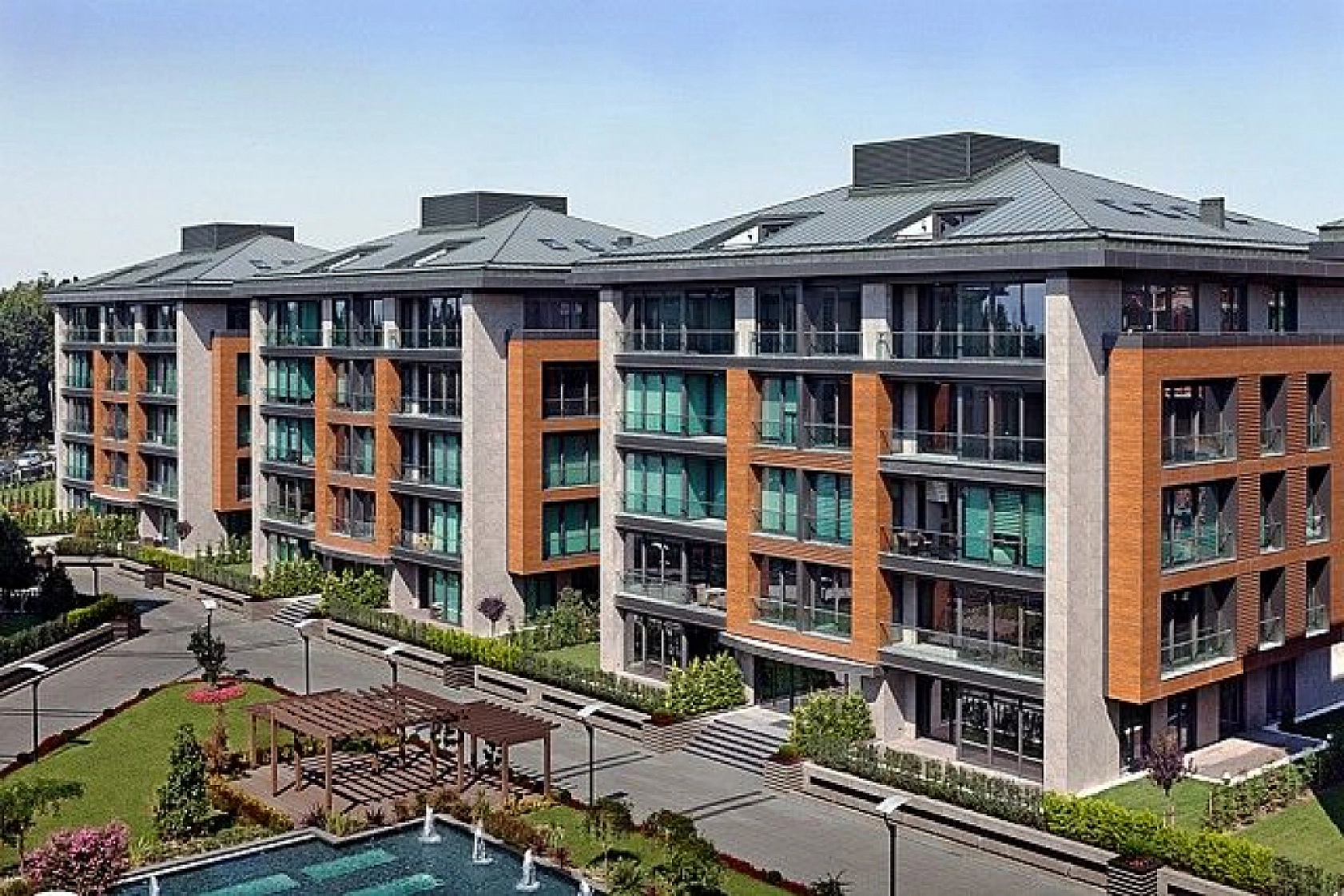 Konut Fiyatları En Çok Artan İller Belli Oldu: Malatya ve Elazığ Zirvede…