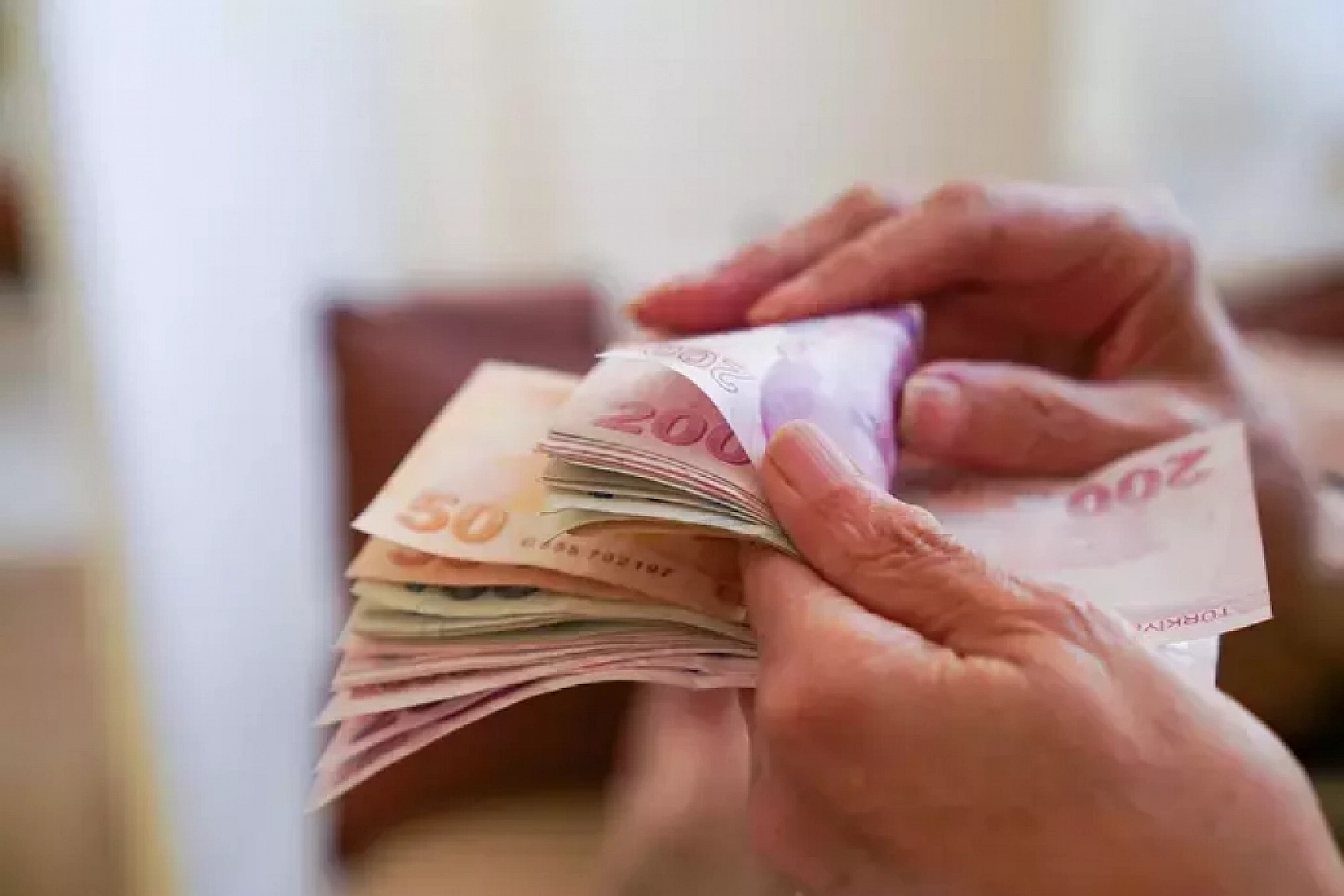 Doğum Desteği Resmi Gazete yayımlandı! Çocuk başına 5 bin lira...