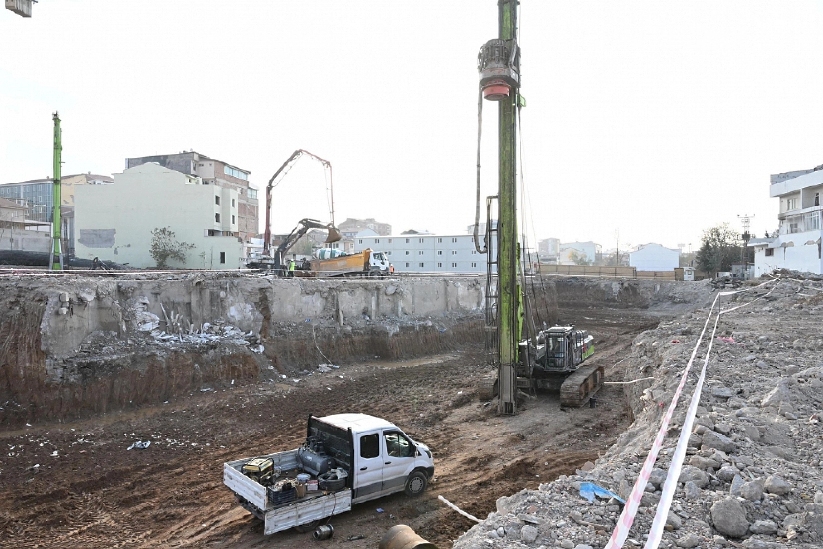 Malatya için dönüm noktası olacak