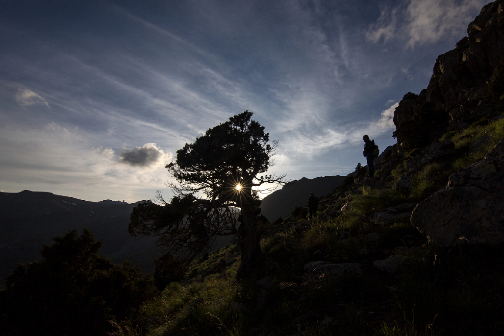 Malatya ve Sivas'ın Gizli Cenneti...!