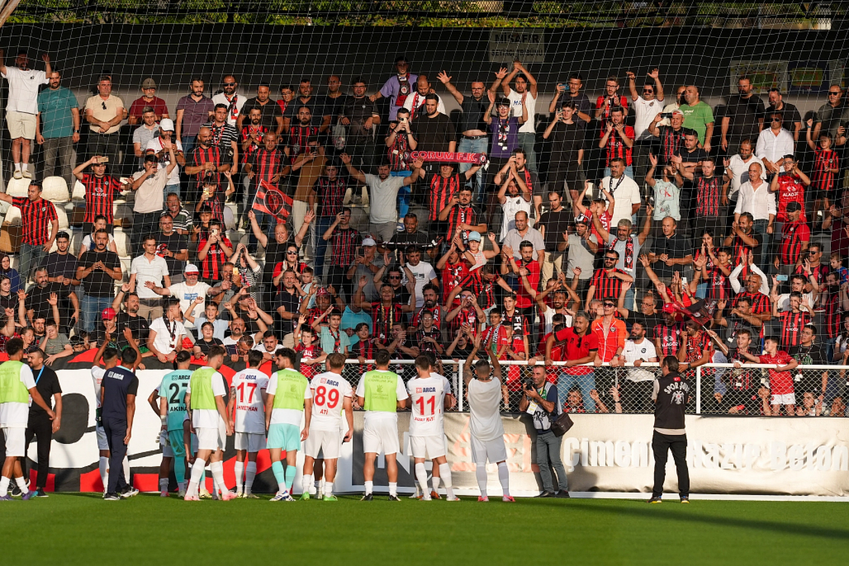 Yeni Malatyaspor Bandırmaspor'a konuk oluyor: Maç ne zaman, saat kaçta, hangi kanalda?