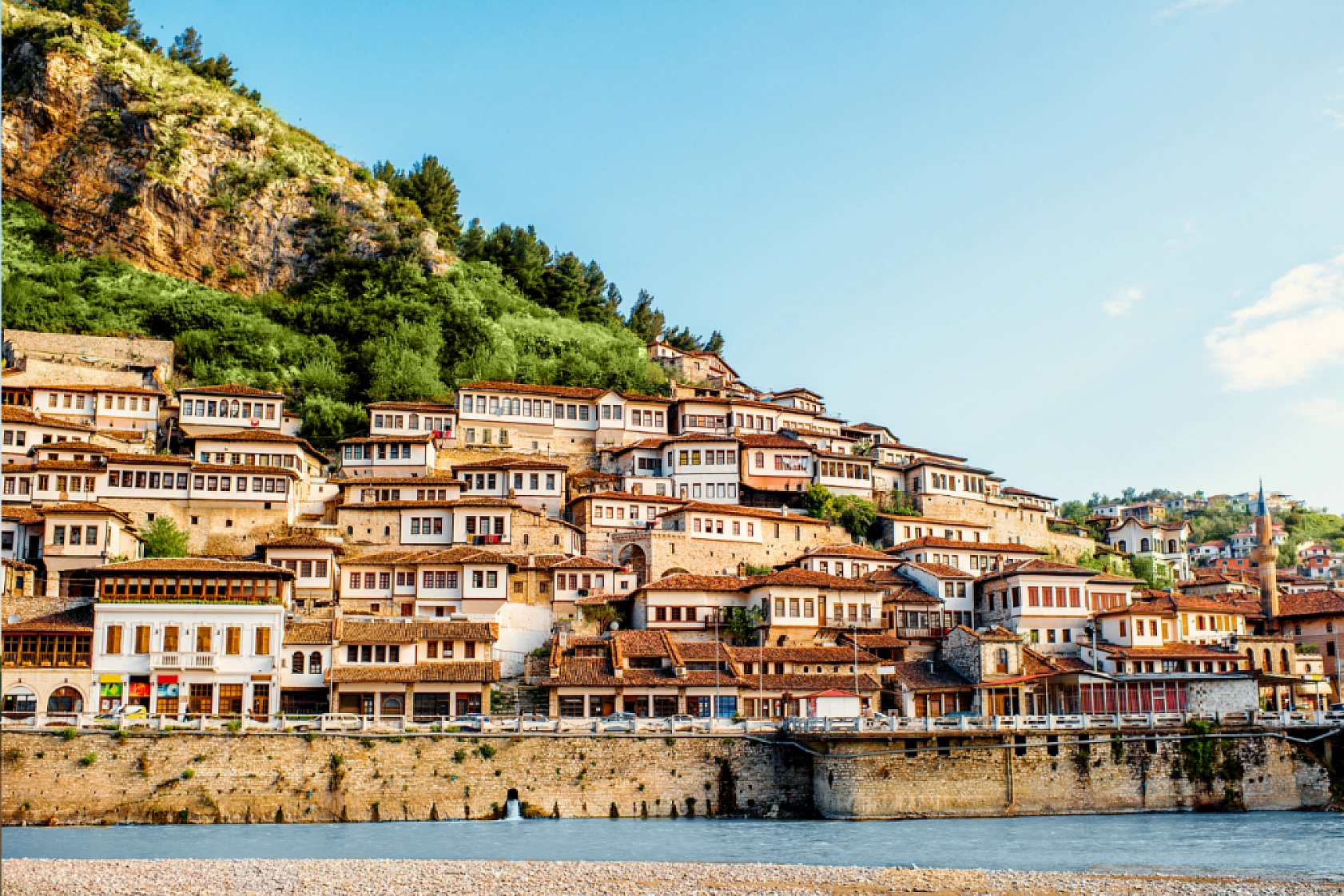 Malatyalılar Müjde: Kimlik veya Pasaportla giriş yapılacak ülkeler güncellendi…