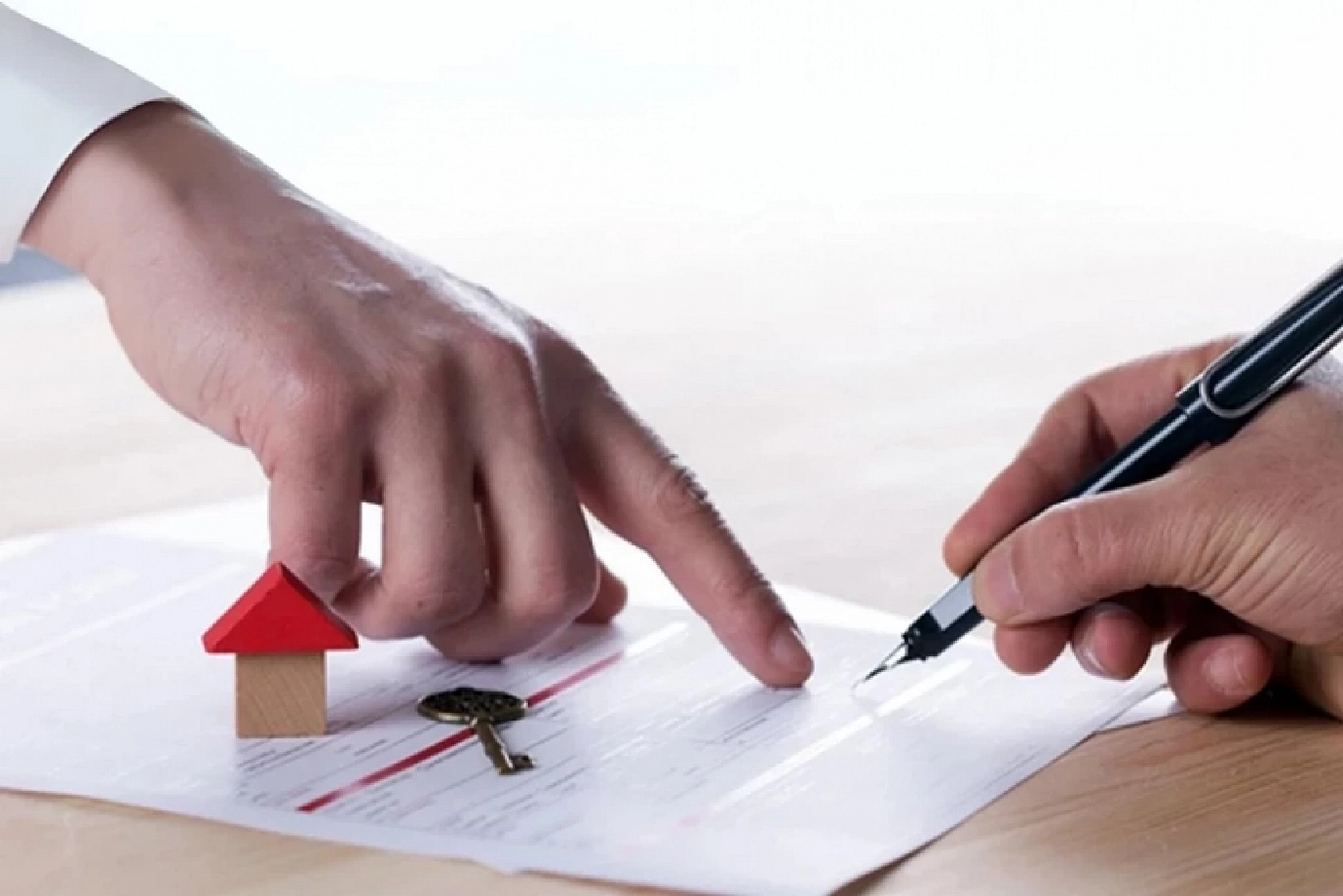 Malatya'da Yeni Dönem Başladı: Artık Kiracı ve Ev Sahibi Bunu Kullanacak!