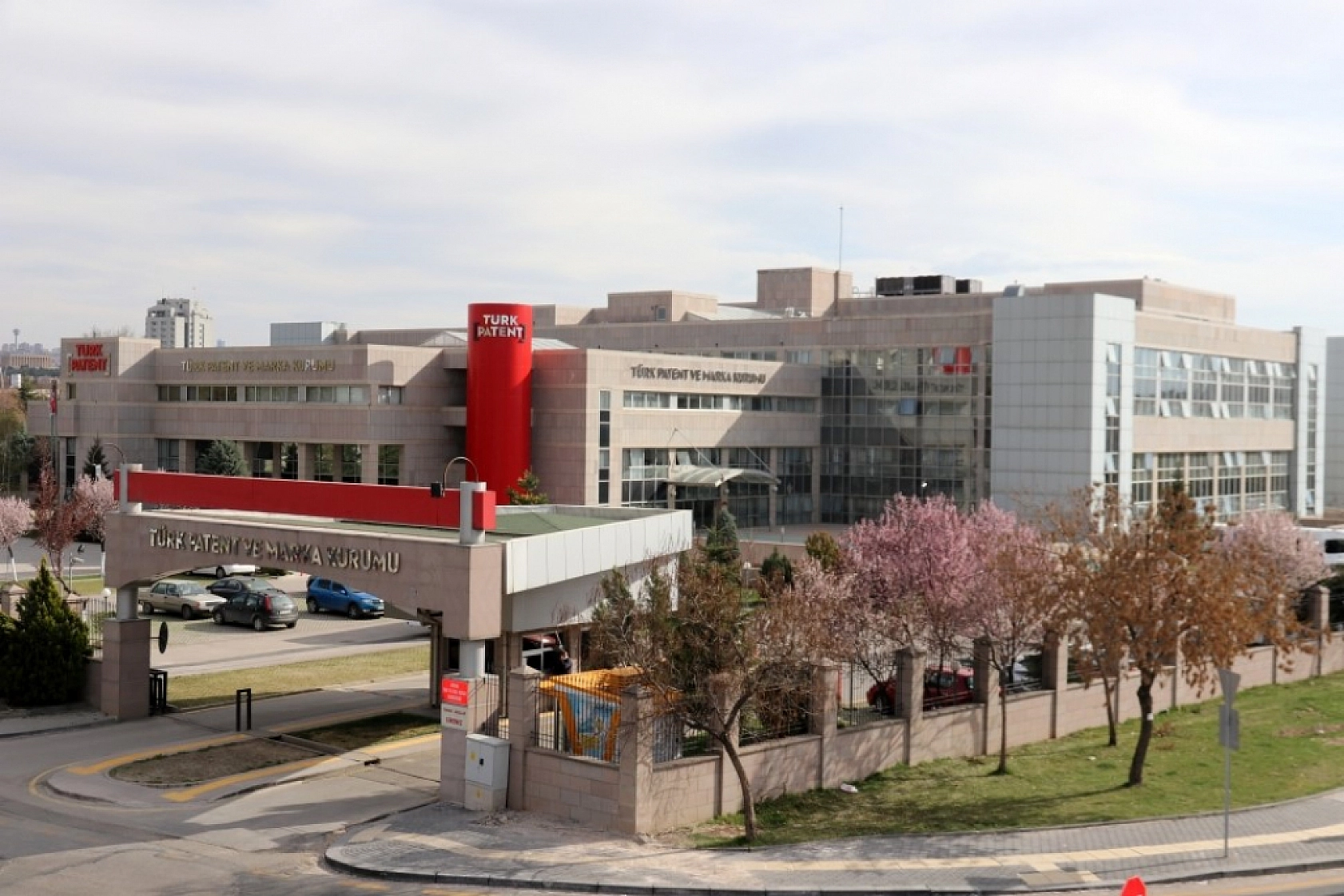 Malatya Başvurularda Erzurum'u Geçti