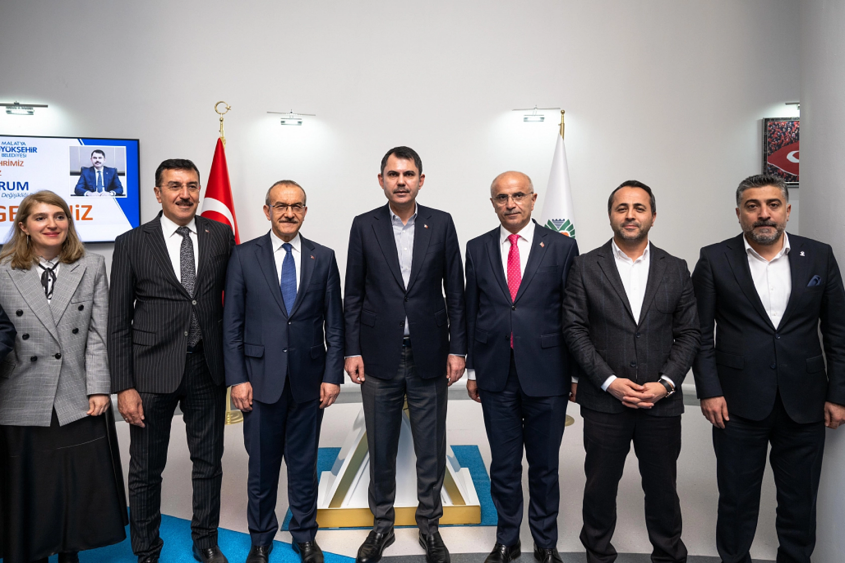 Hak Sahiplerine Müjde: 27 Bin Konutun Teslim Edileceği Tarih Netleşiyor!