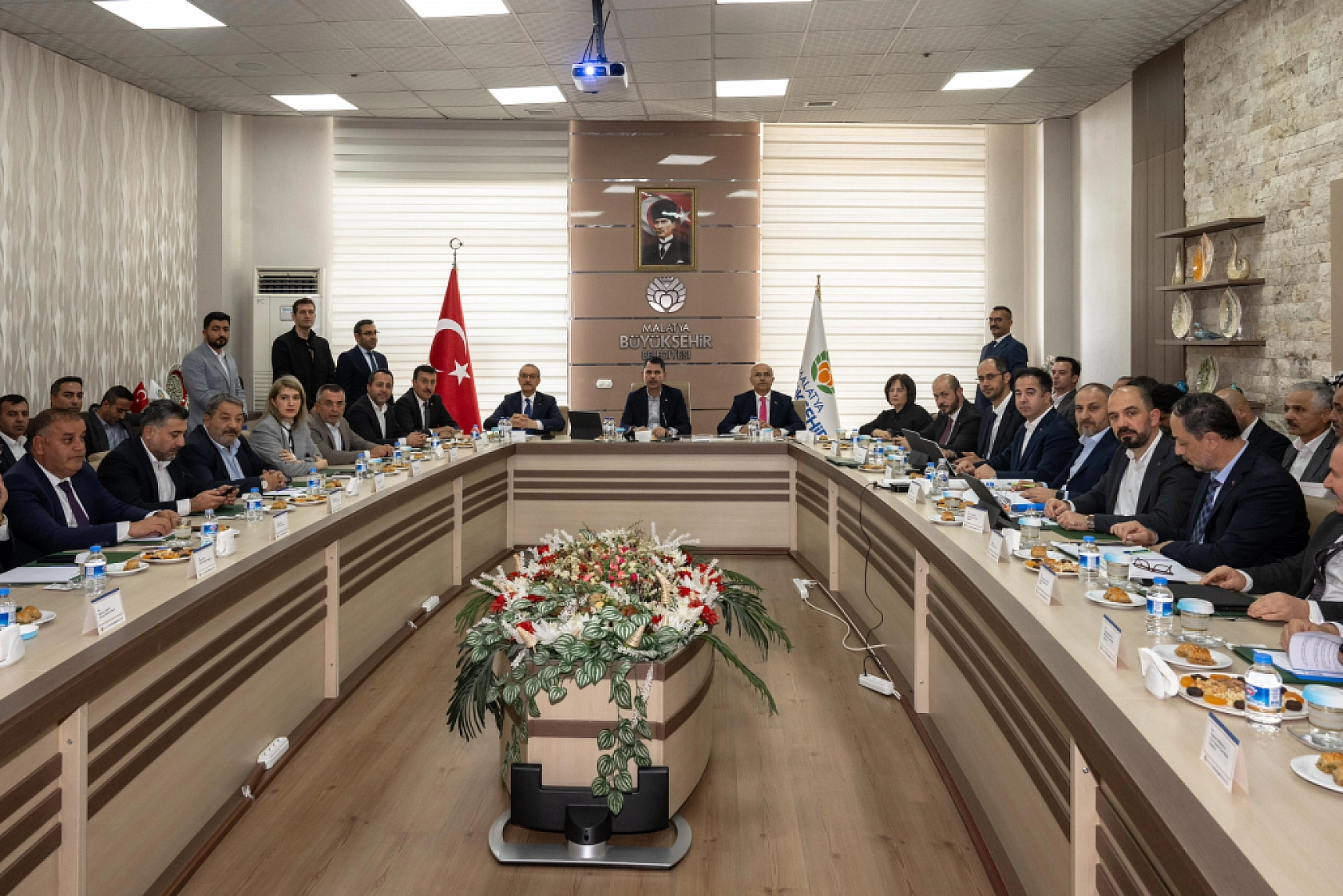 Hak Sahiplerine Müjde: 27 Bin Konutun Teslim Edileceği Tarih Netleşiyor!