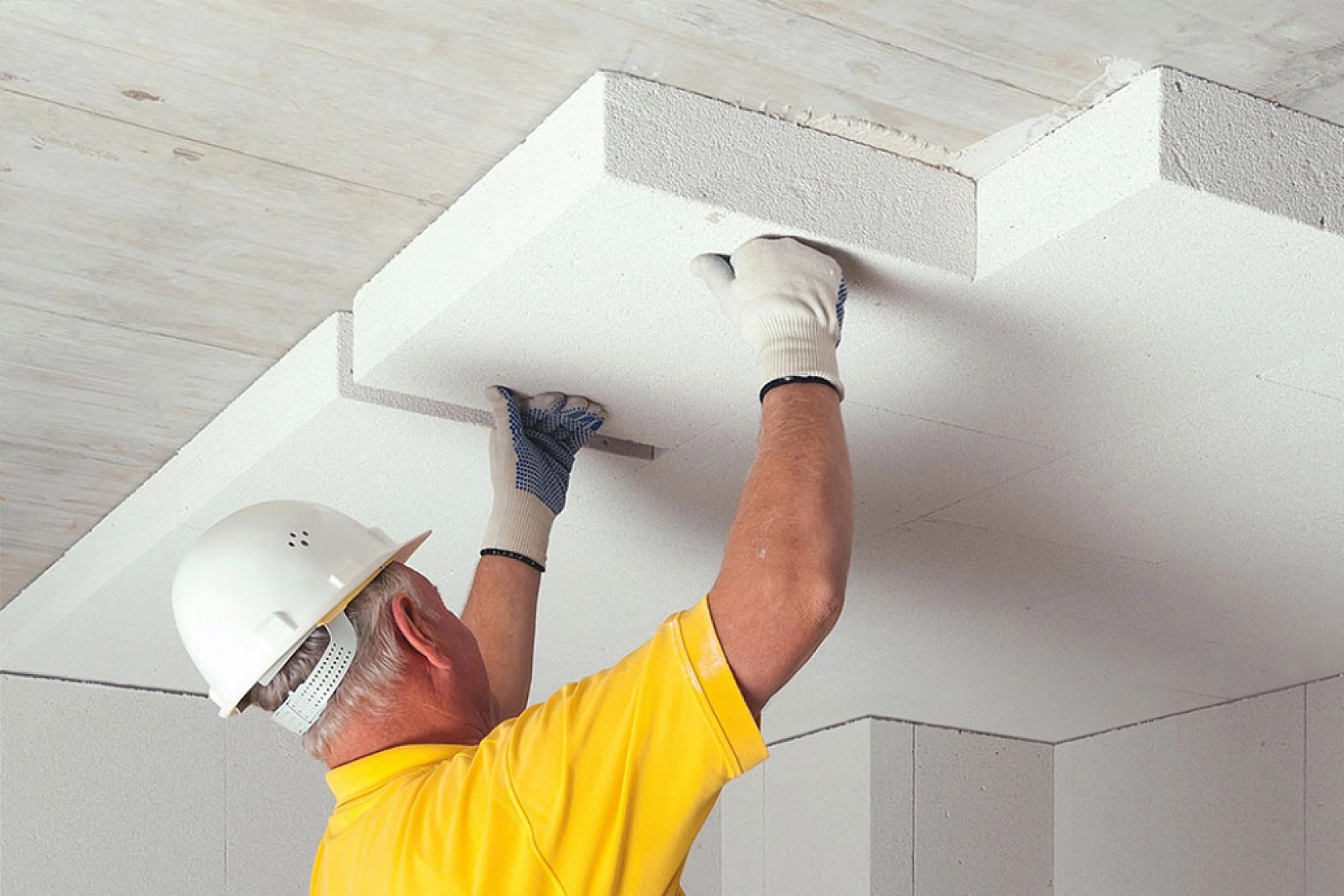 Bu Yöntem İle Faturalar Yarı Yarıya Düşecek!