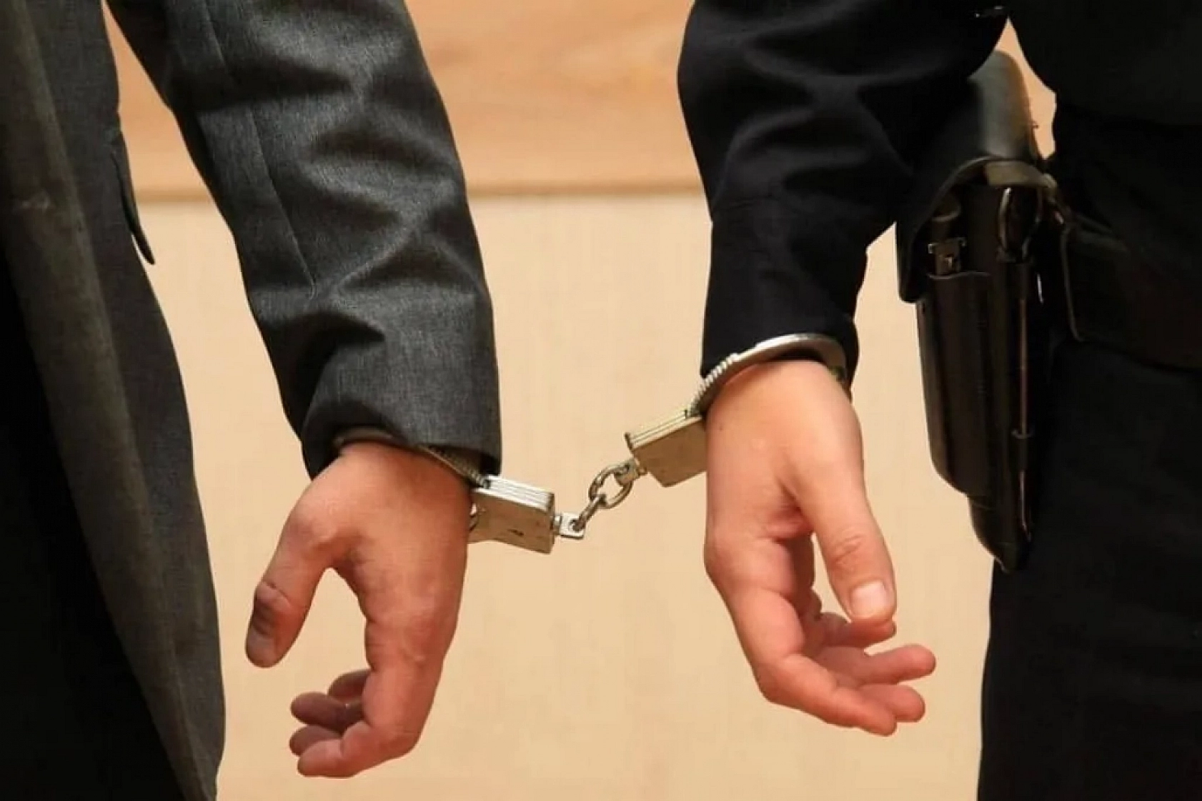 Malatya'da Günden Güne Artıyor: Uzmanlar Çözüm İçin Uyarıyor