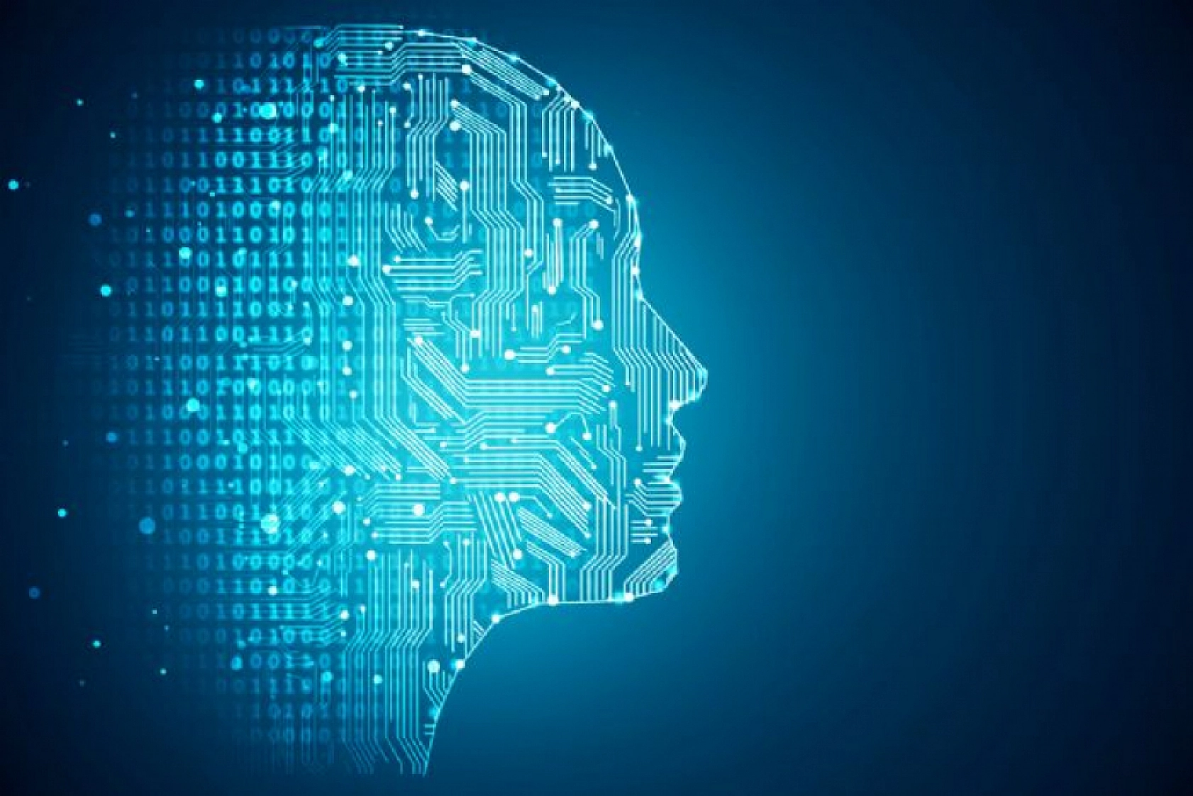 Türkiye'nin IQ Seviyeleri Açıklandı: Peki, Malatya Kaçıncı Sırada?