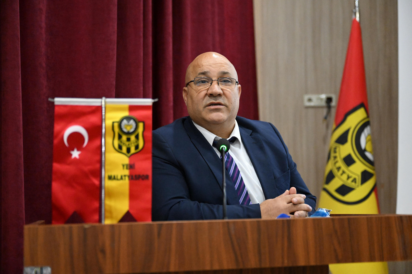 Ndayishimiye transferinden 3.75 milyon Euro kayıp: Malatyaspor'un paraları menajerlere gitmiş..!