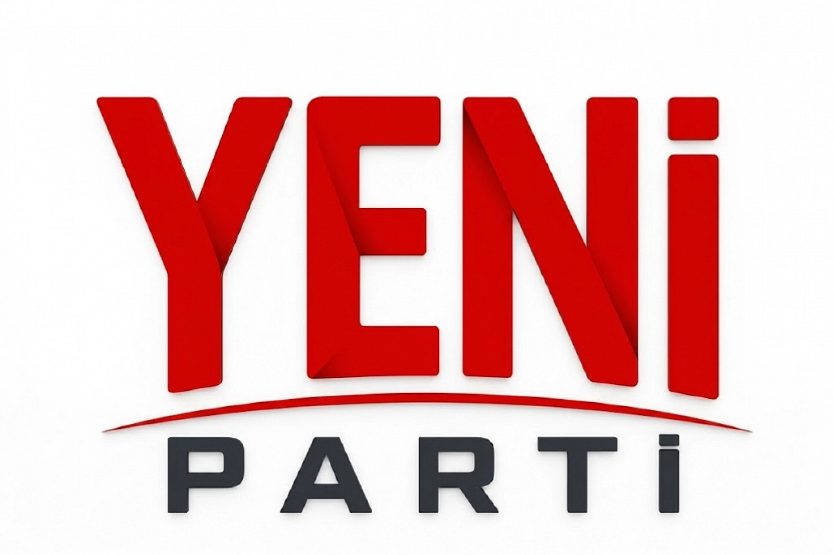 Yeni Parti'nin Malatya'daki ilk belediye başkanı Yıldırım oldu