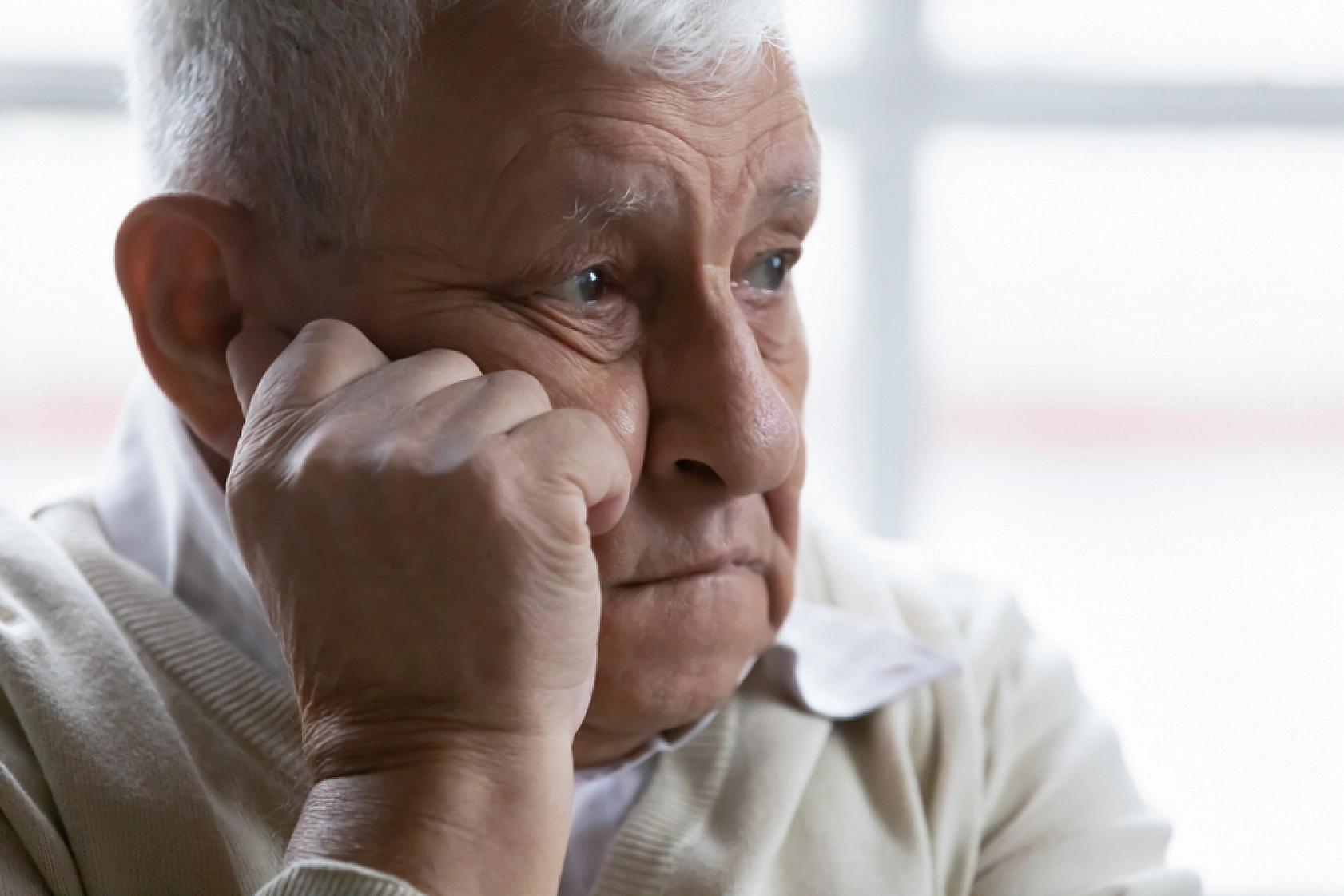 Malatyalılar Dikkat! Emeklilik Sisteminde Büyük Değişim!