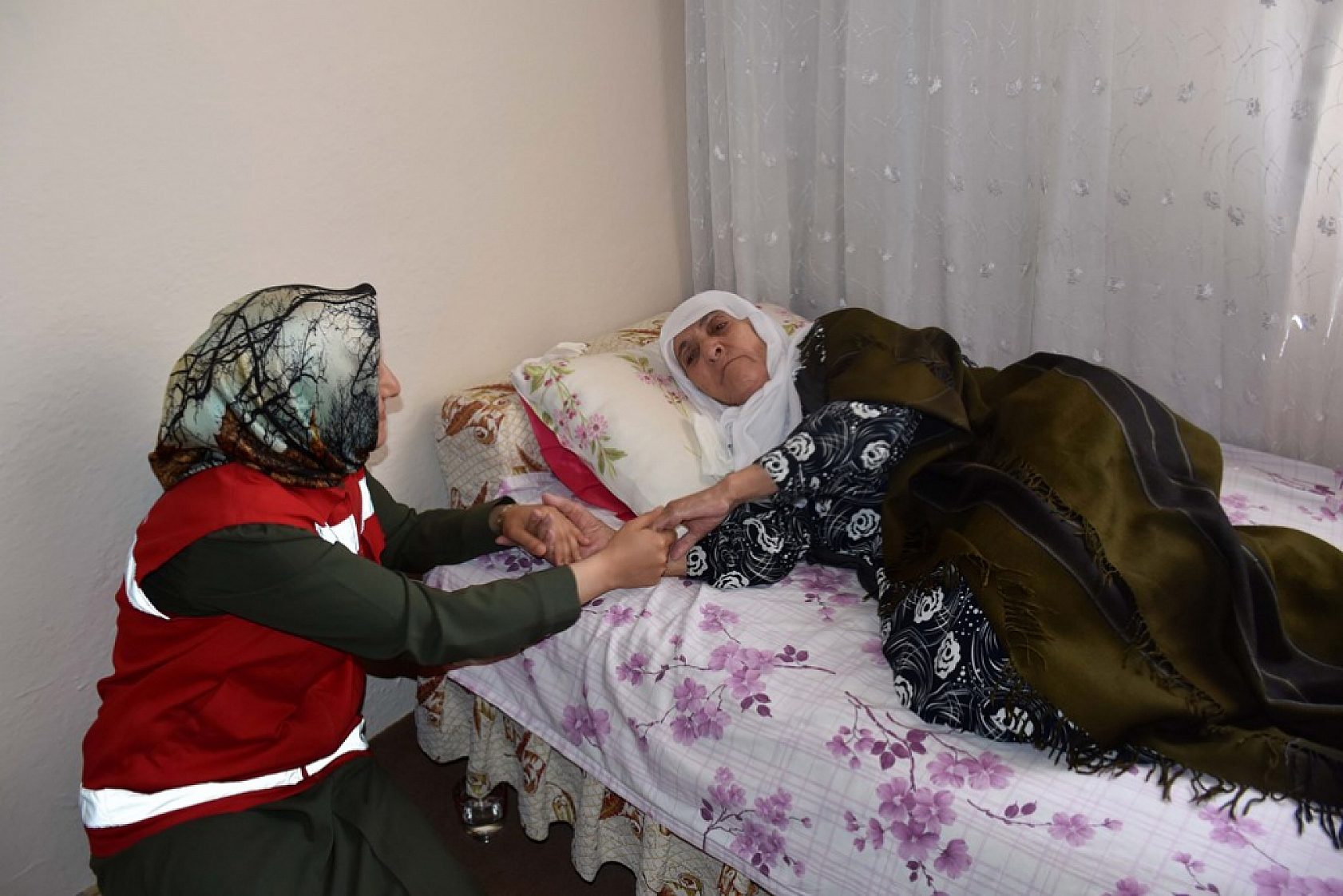 Malatyalılar Dikkat! Hesaplarınıza Yatırıldı…