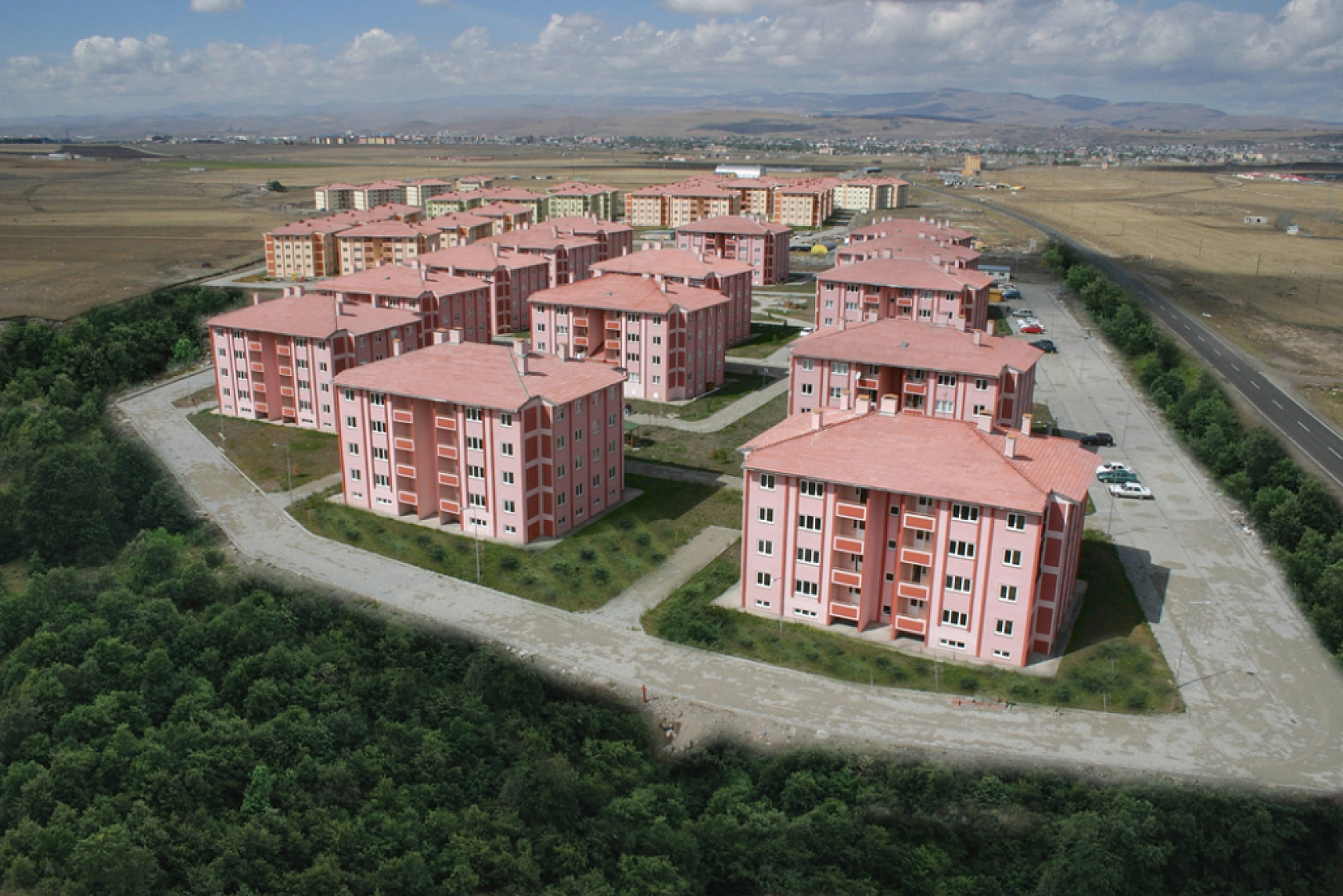 Malatya'da Borcunu Erken Kapatmak İsteyenler Dikkat! Yüzde 25'lik İndirim Fırsatını Kaçırmayın..!