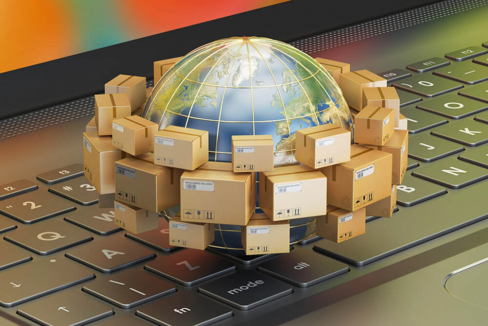 Eylül Ayı Malatya'ya Yaradı: İhracatçıların Yüzü Güldü!