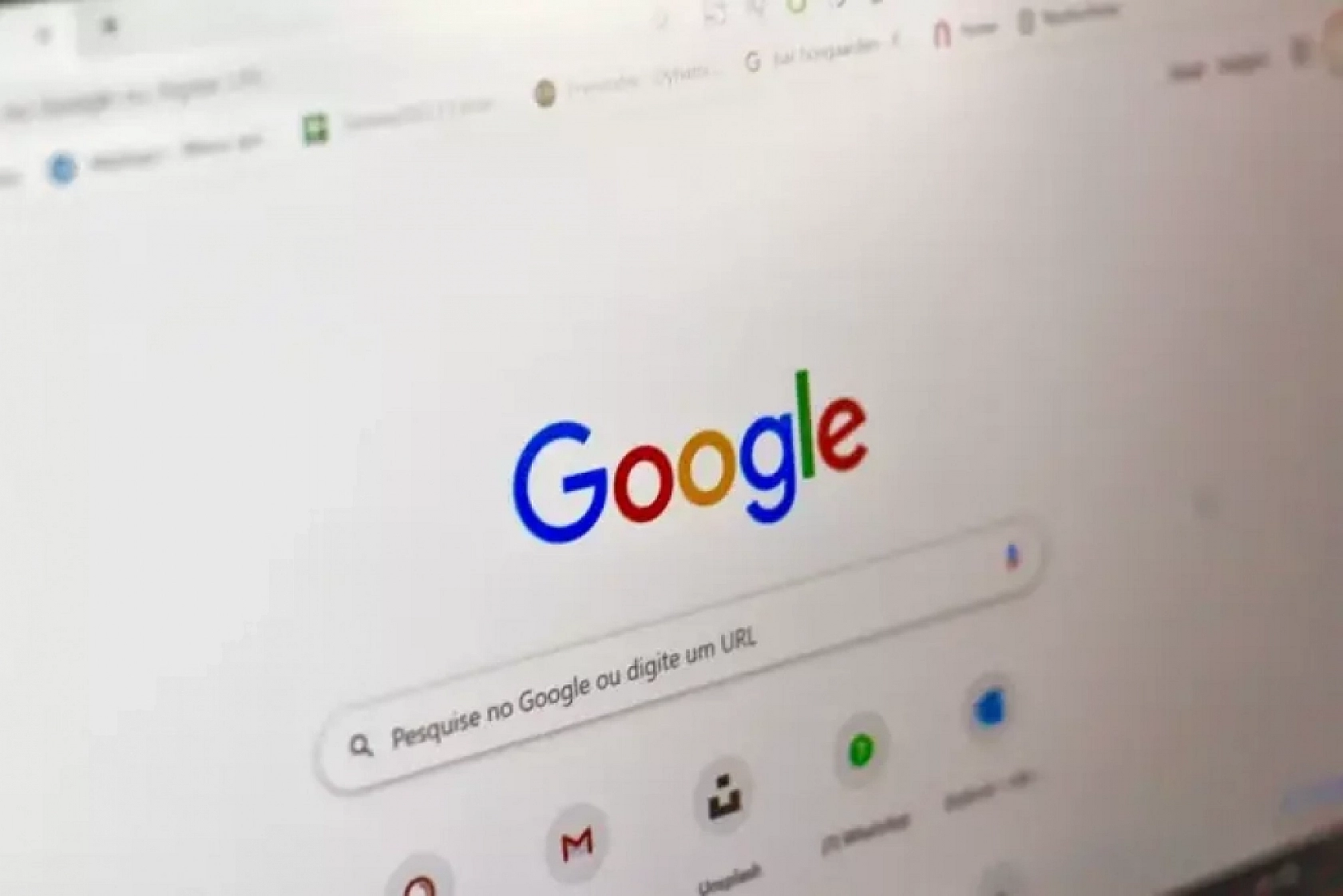 Google'dan şaşırtan itiraf, 10 Milyon kişiye değil, 469 kişiye göndermiş