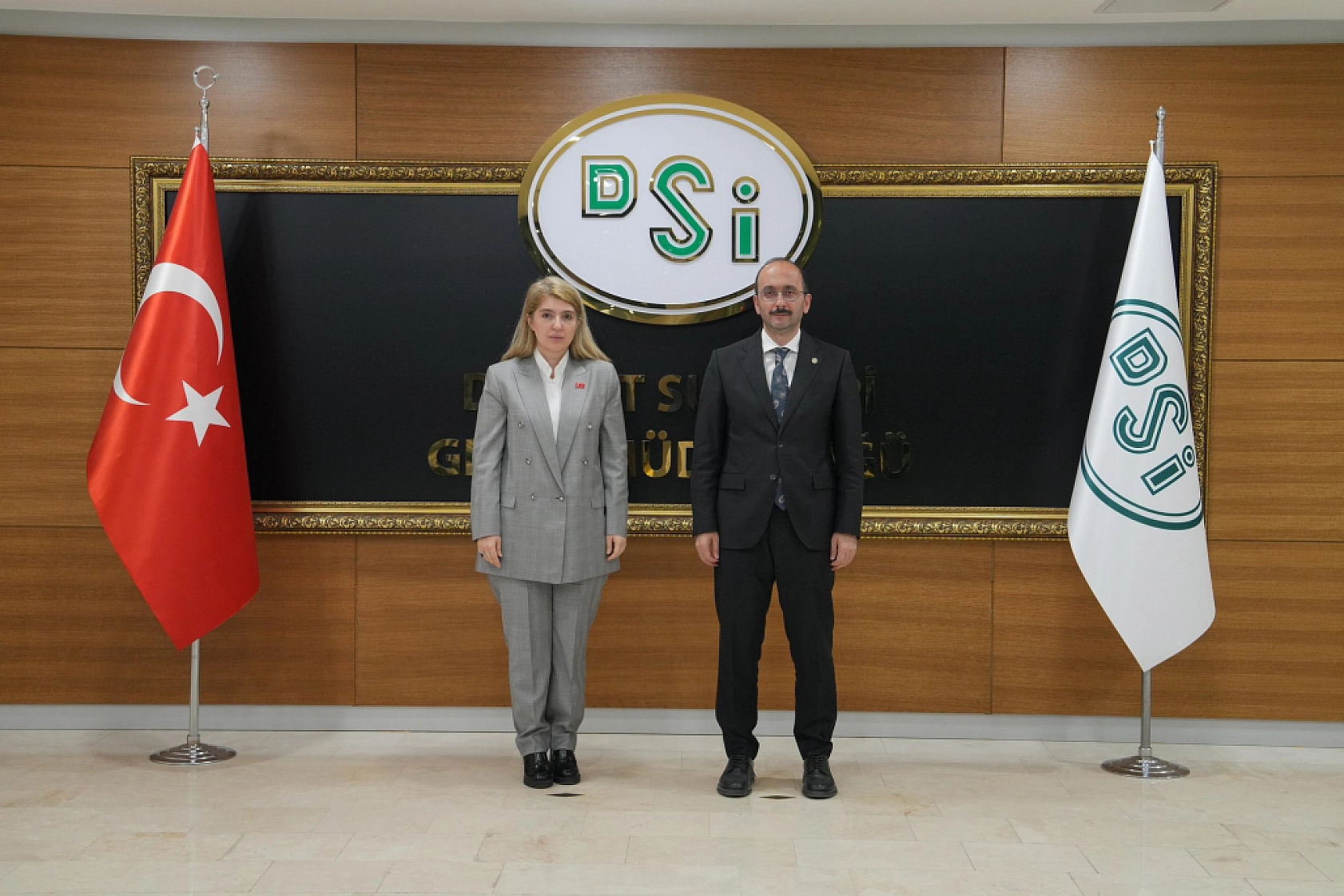 Malatya'da 'Vahşi Sulama' Tarih Oluyor! | Su İsrafına Son: Yeni Sulama Sistemine Geçiliyor!