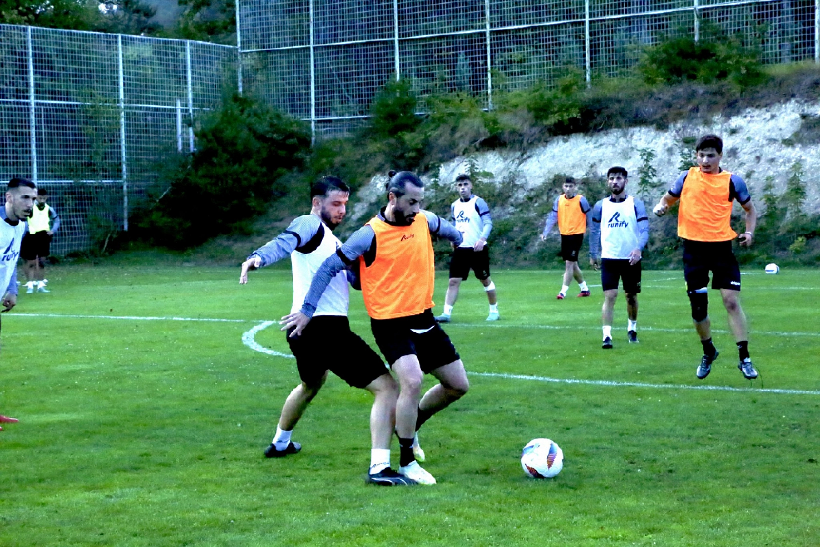 Deprem Felaketi ve Stat Sorunları Malatyaspor'u Vurdu: Malatyalılar Maça Hasret Kaldı...!