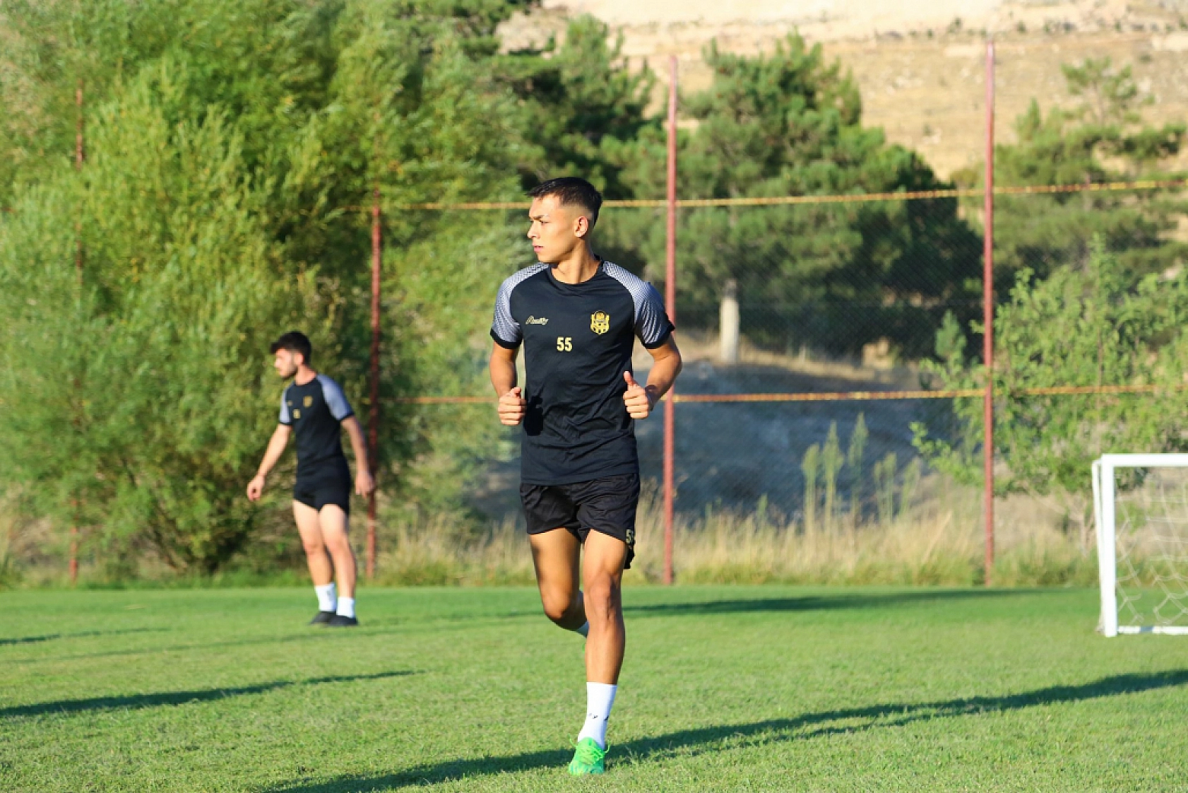 Malatyaspor Doğu Derbisinde Puan Arayacak!