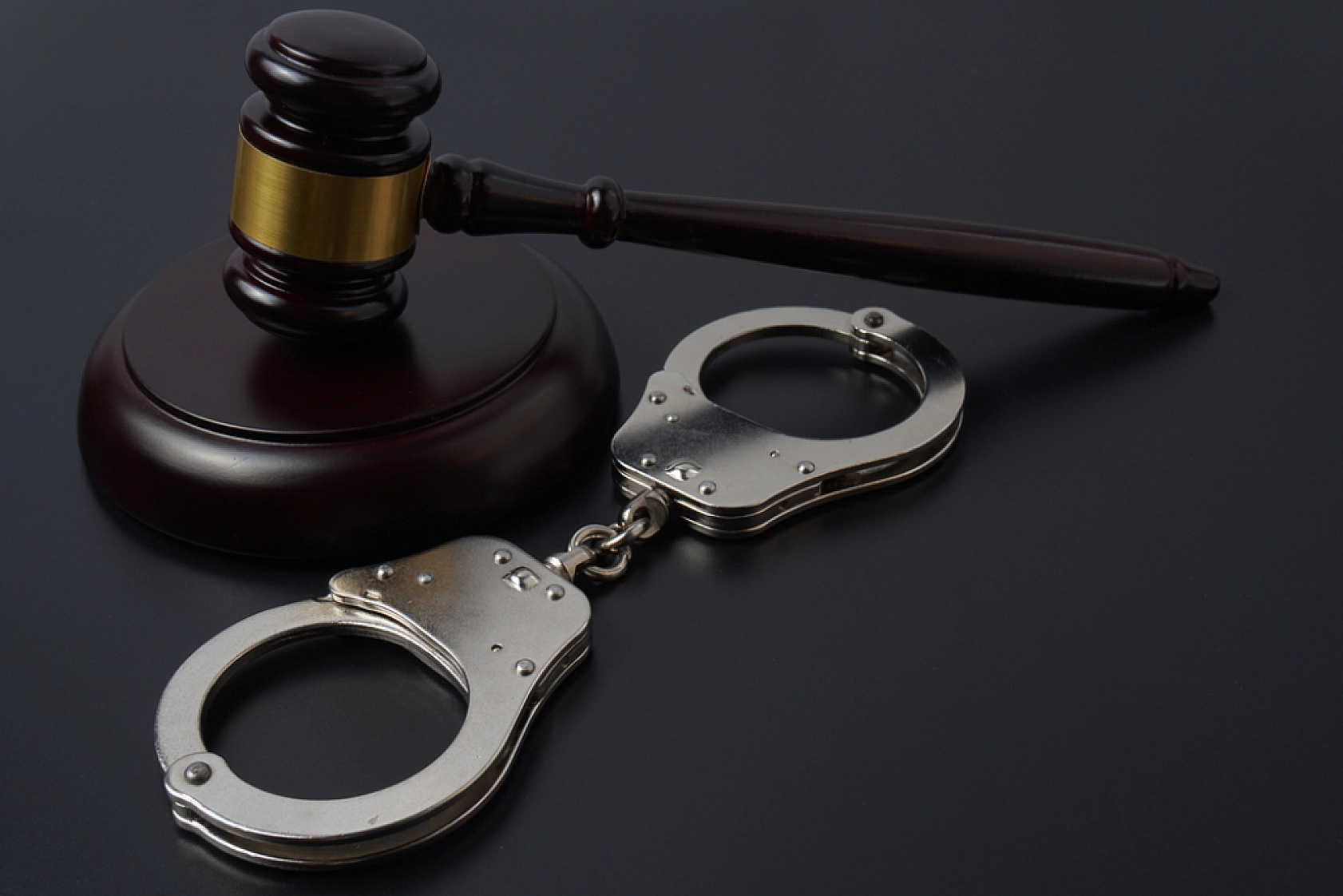 Malatya'da Günden Güne Artıyor: Uzmanlar Çözüm İçin Uyarıyor