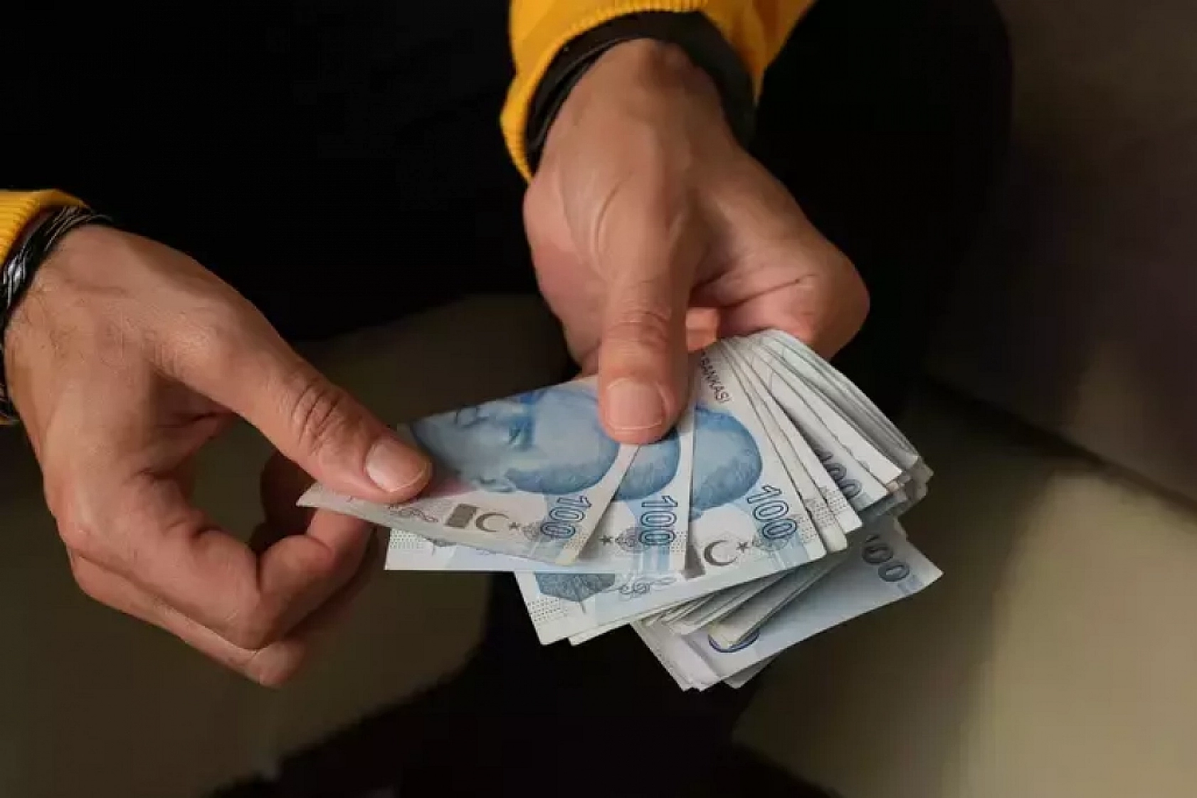 Malatya'da Barınma Krizi Derinleşiyor: Aynı Kaderi Yaşayan Ev Sahibine Var Kiracıya Yok…!