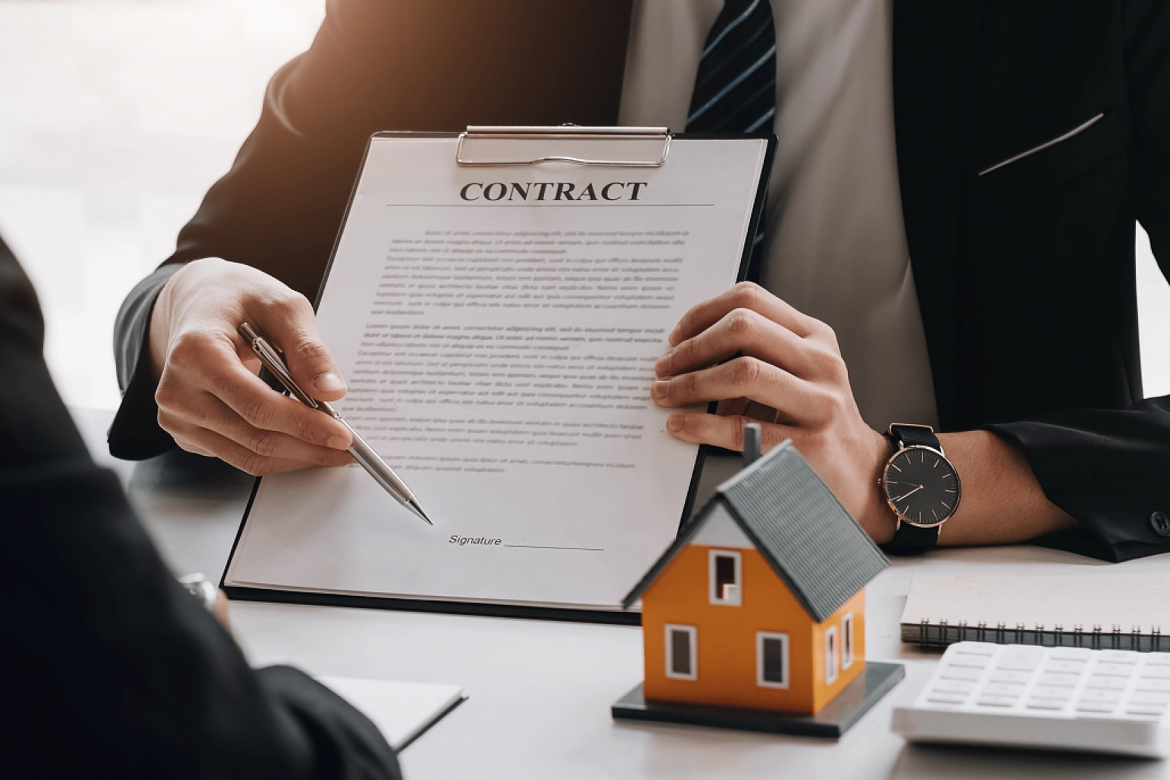 Malatya'da Yeni Dönem Başladı: Artık Kiracı ve Ev Sahibi Bunu Kullanacak!