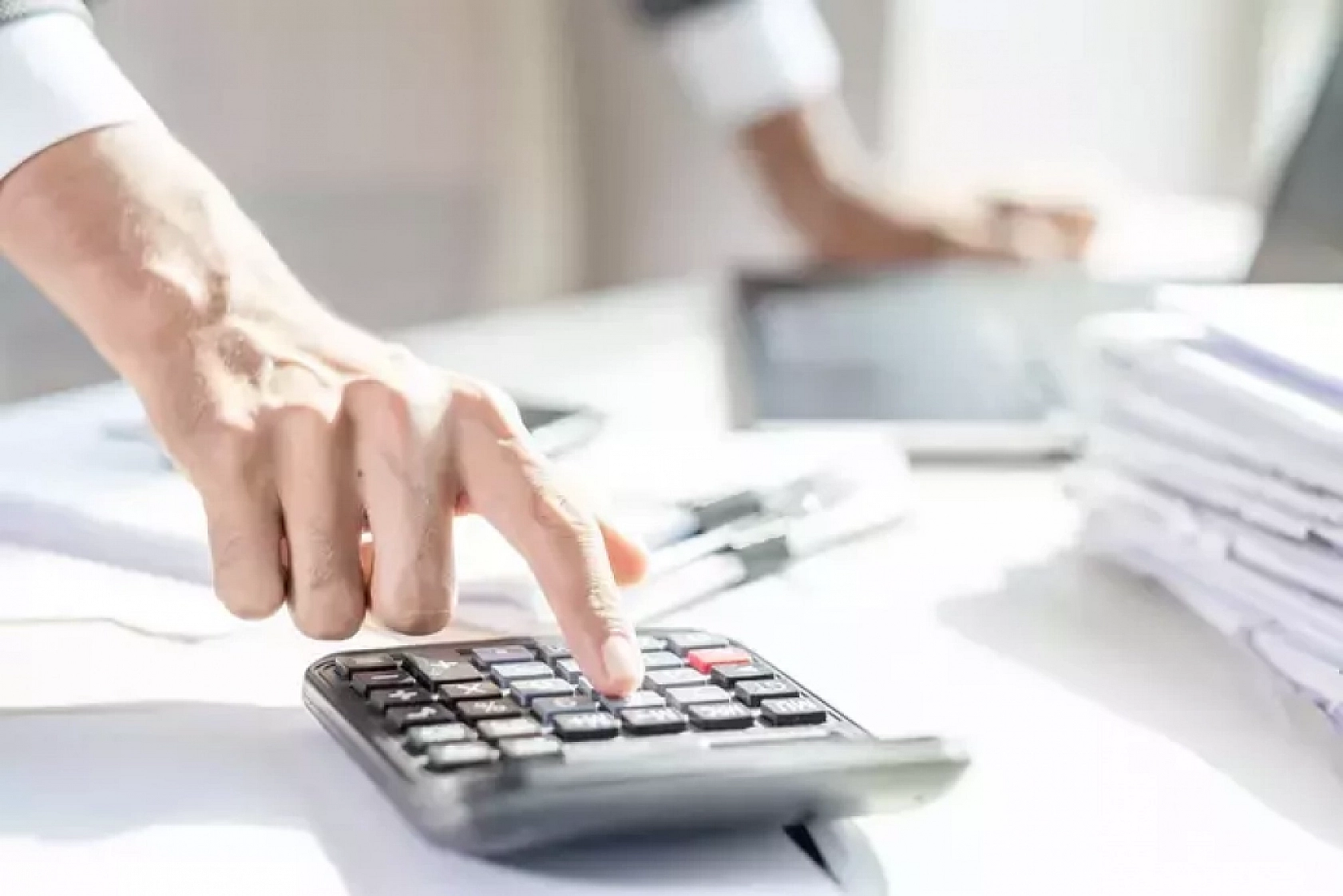 Malatya'ya Müjde: Süre Uzatıldı!