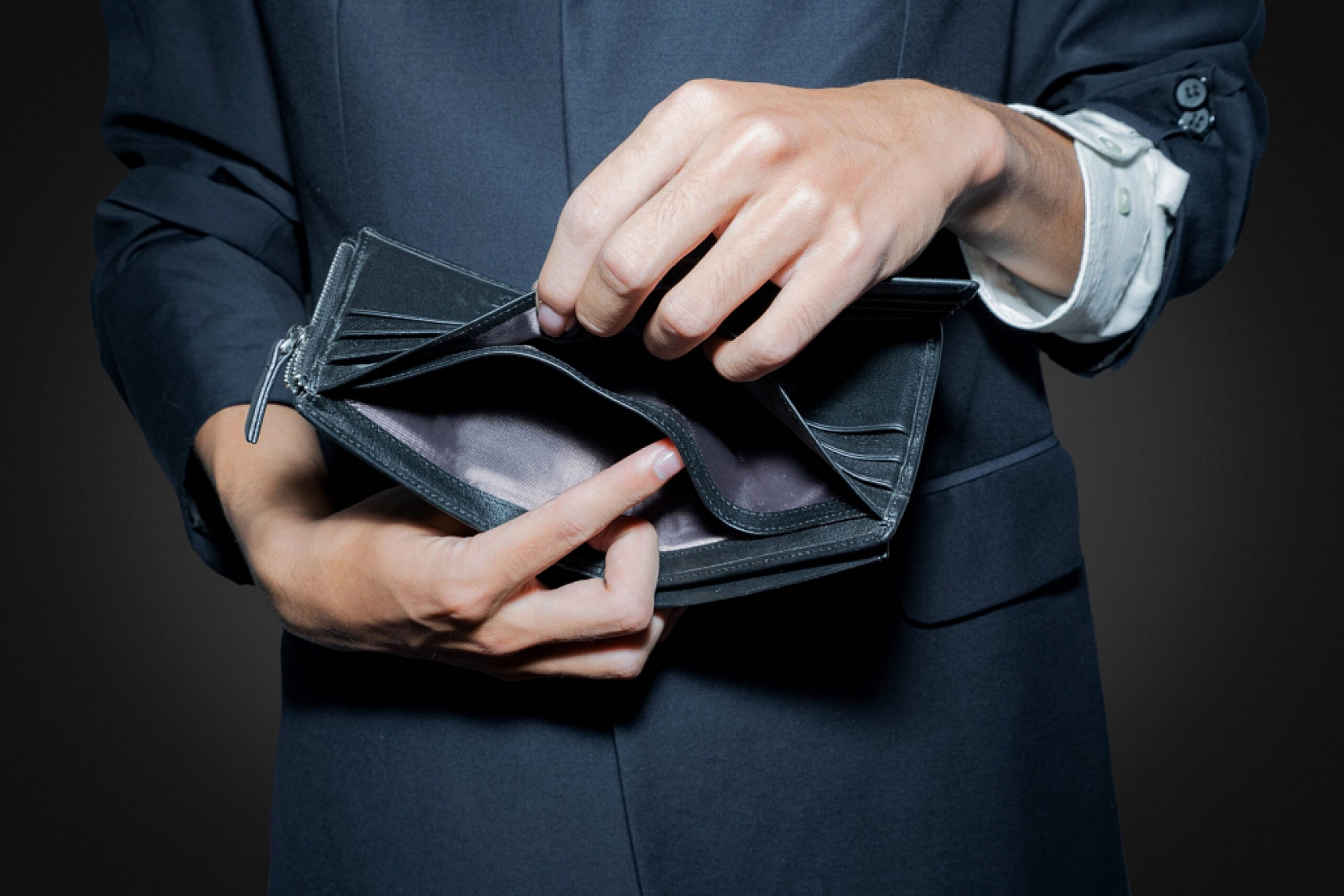 Ekonomik Zorluğun Gölgesinde Öğrenci Olmak: Üniversiteliler Çalışmak Zorunda!