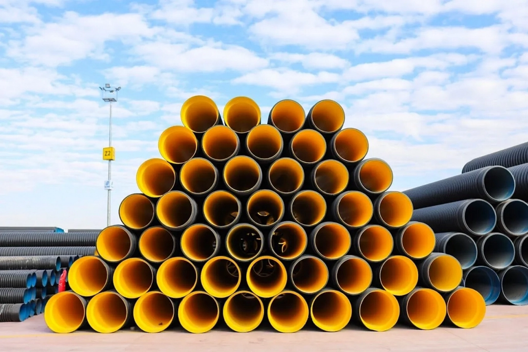 Malatya'da Dev Yatırım Faaliyete Geçti: Çok Sayıda Kişi Ekmek Kapısı Bulacak!