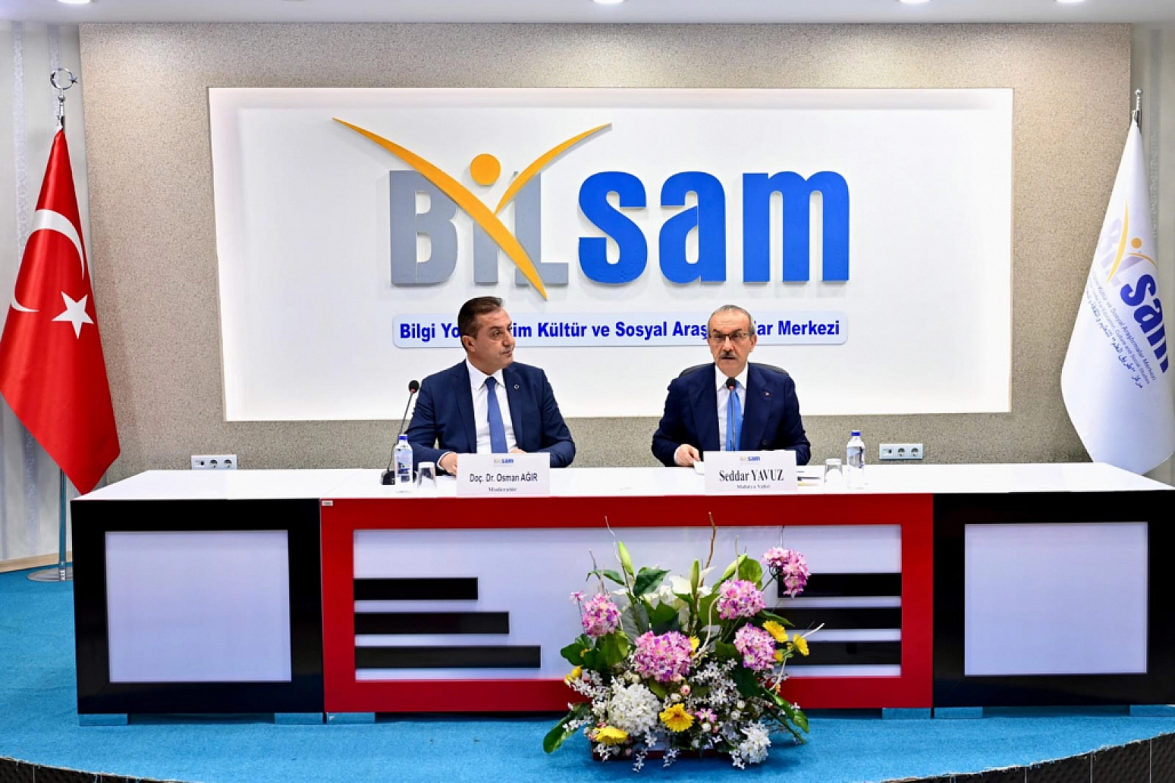 Vali Açıkladı: 2025'te Gözlerinize İnanacaksınız!