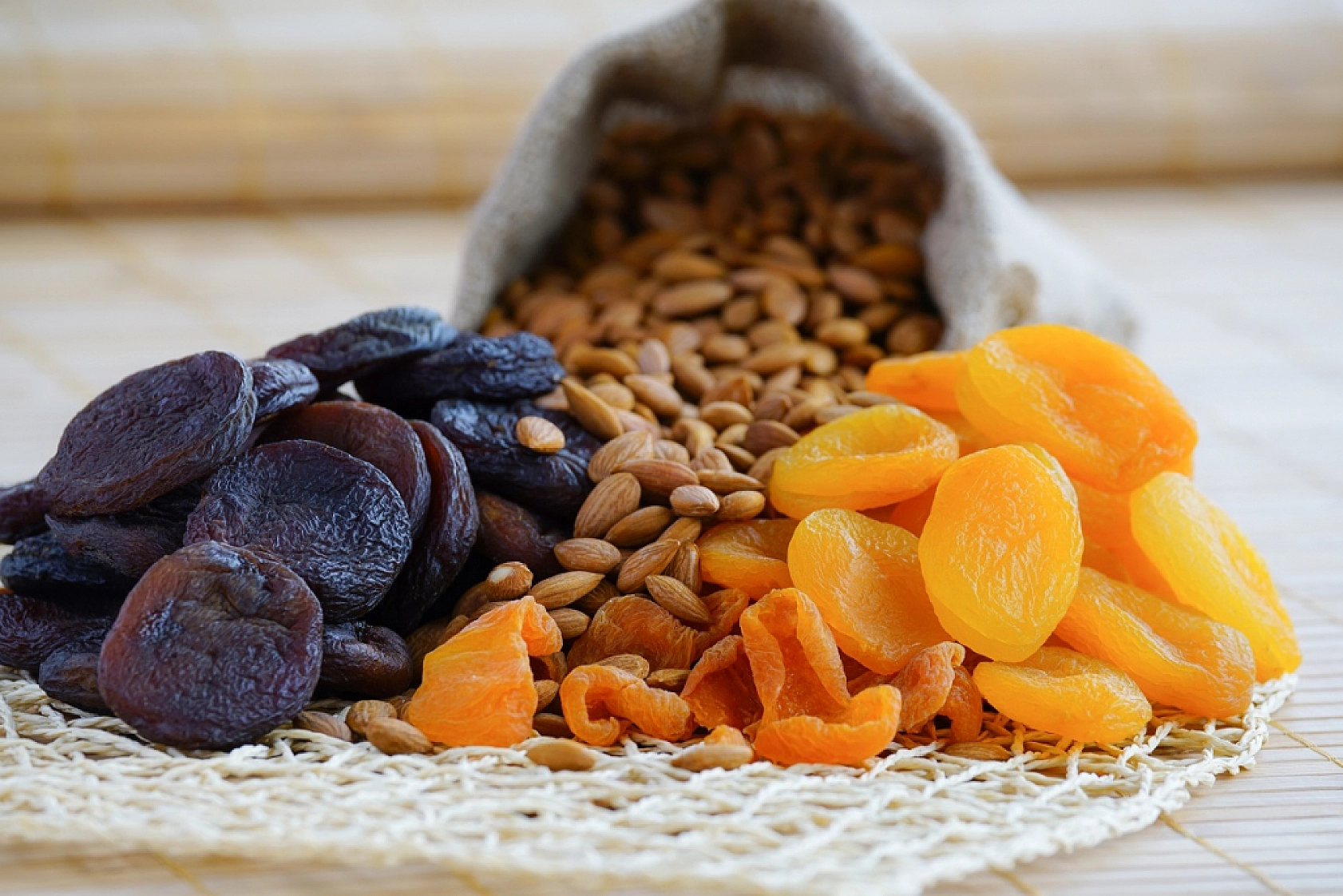 Malatya'da Çiftçinin Kara Gün Dostuydu! Artık Değil...