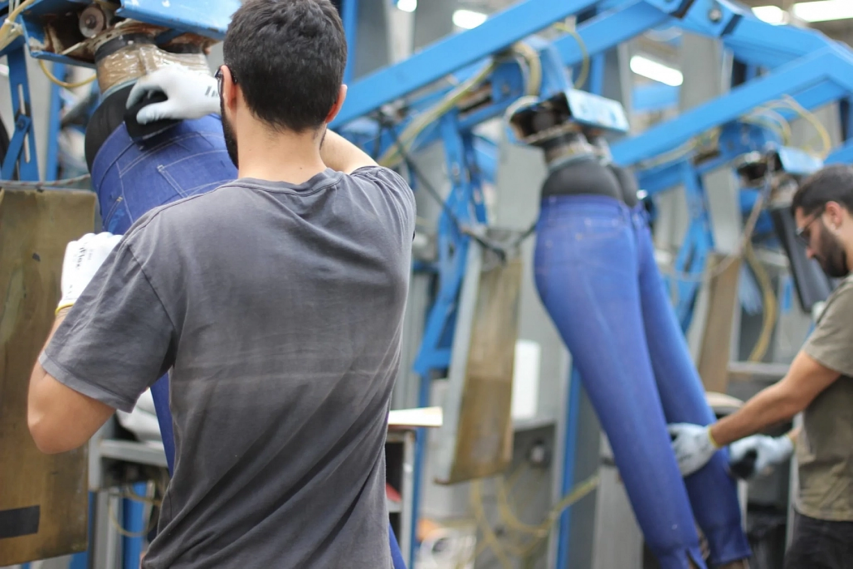 İlk 500'de Tek Şirket Kaldı: Ekonomide Malatya'nın Payı Azaldı