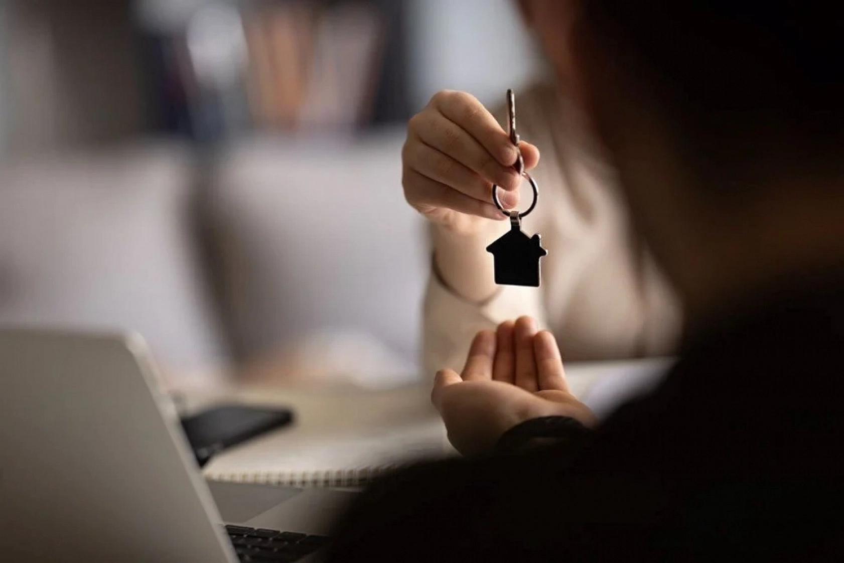 Kiracılara Kötü Haber! Malatya'da Kira Fiyatları Bin Doları Bulacak!