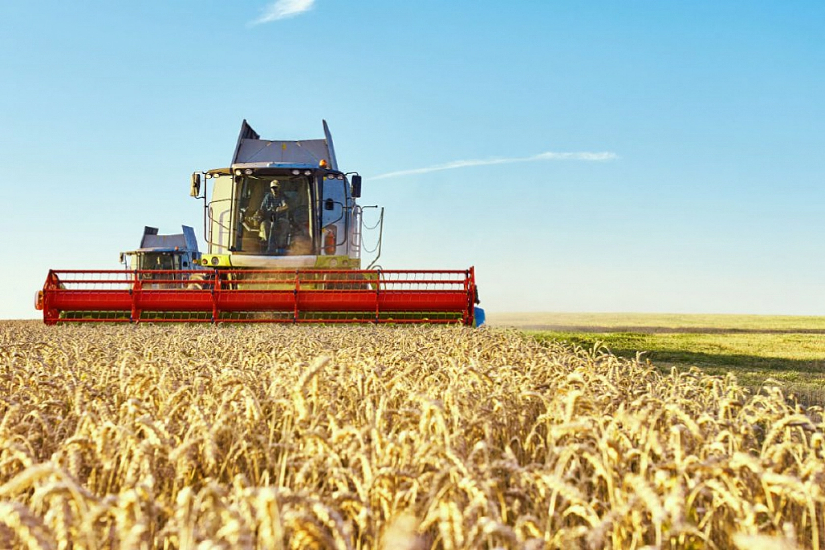 Malatyalılar Dikkat! Başvurular Başladı!