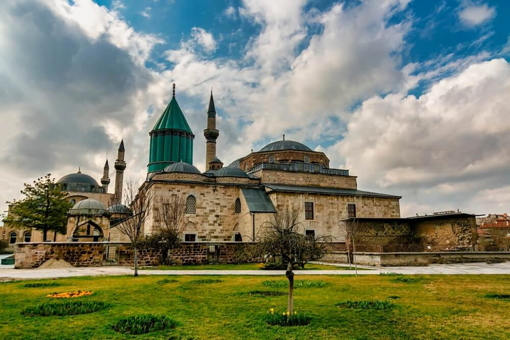 Türkiye'nin En Zengin İlleri Değişti! Peki Malatya Kaçıncı Sırada Yer Aldı? İşte Yanıtı…