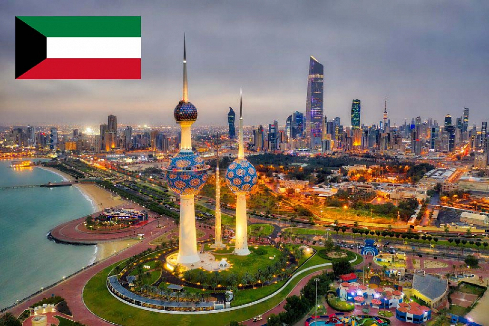 2025'te Seyahatinizi Kolaylaştıracak Vizesiz Ülkeler Listesi…