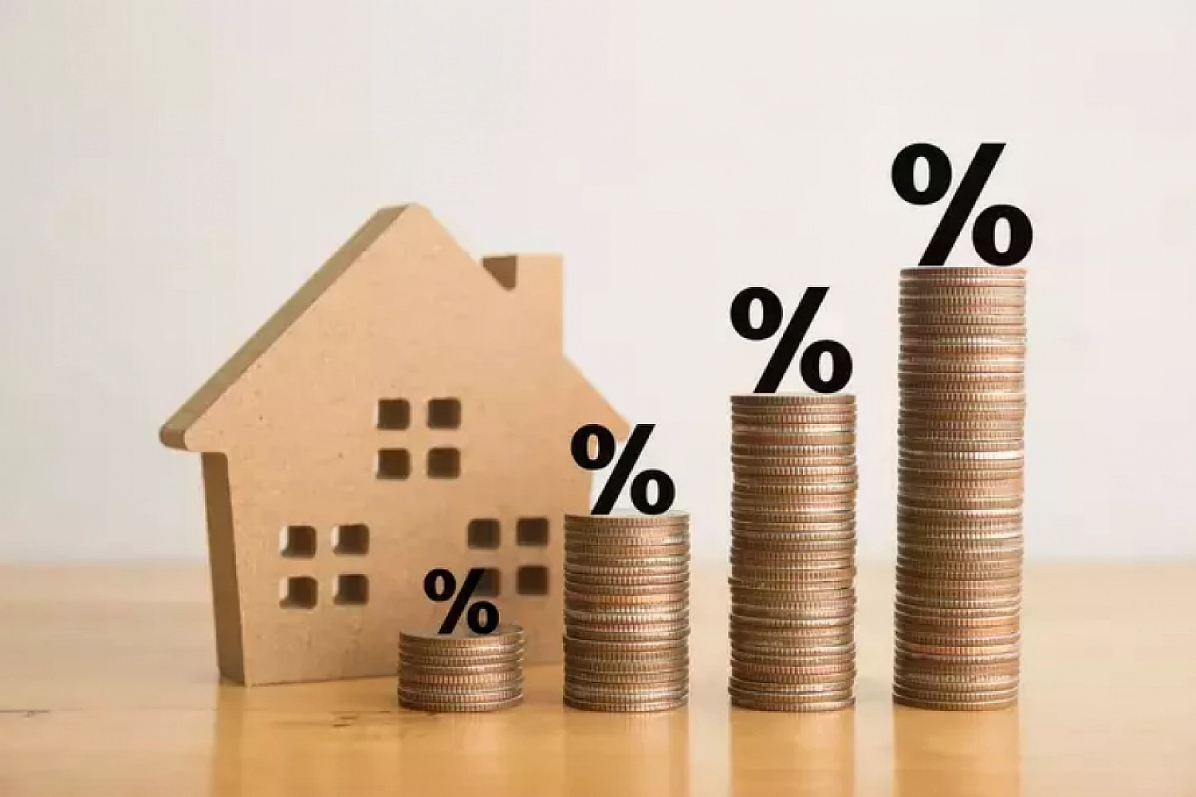 Ekim Ayı Kira Zam Oranı Belli Oldu!