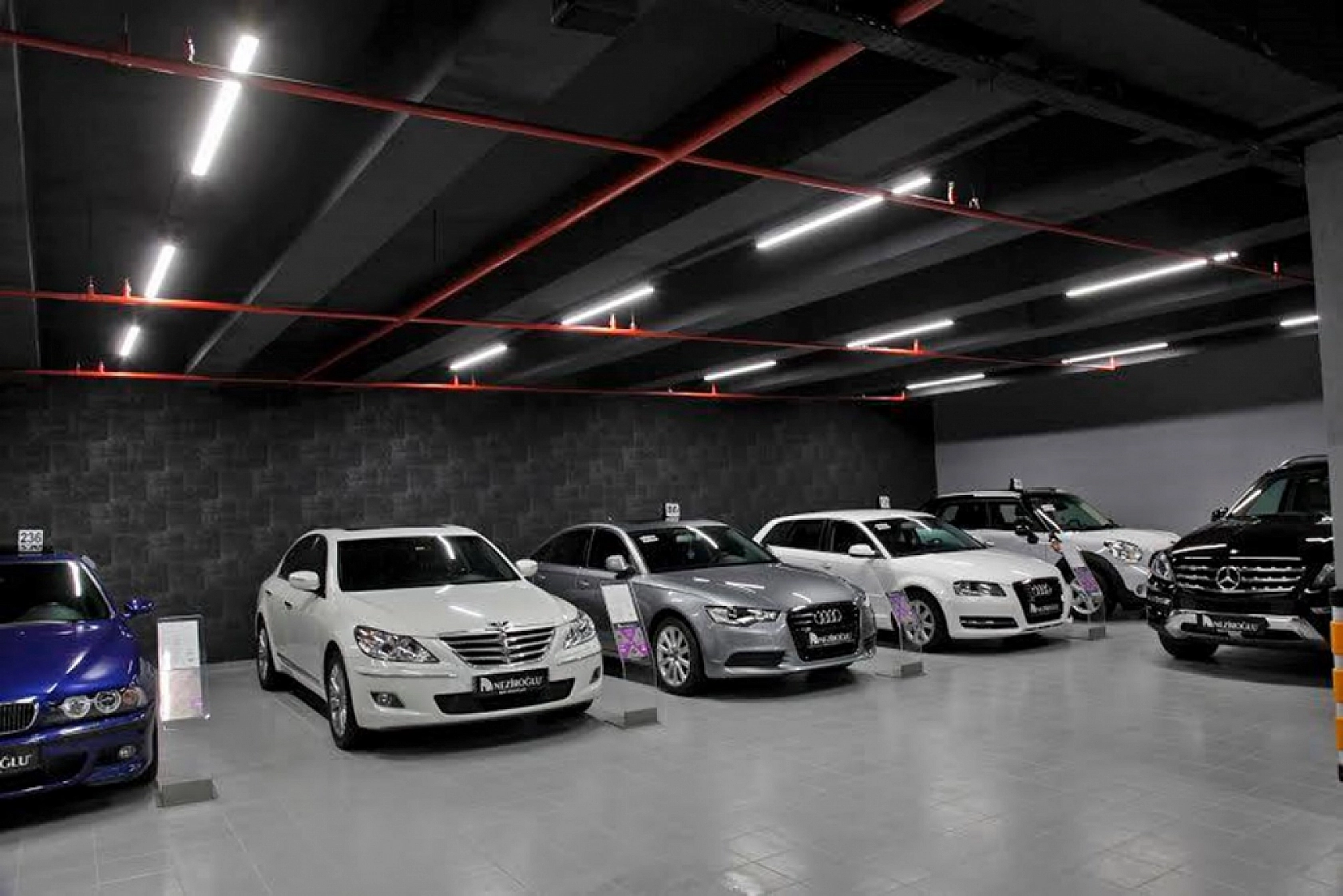 Bu meslek gruplarına vergi şoku: Brüt ödeme zorunluluğu geliyor…