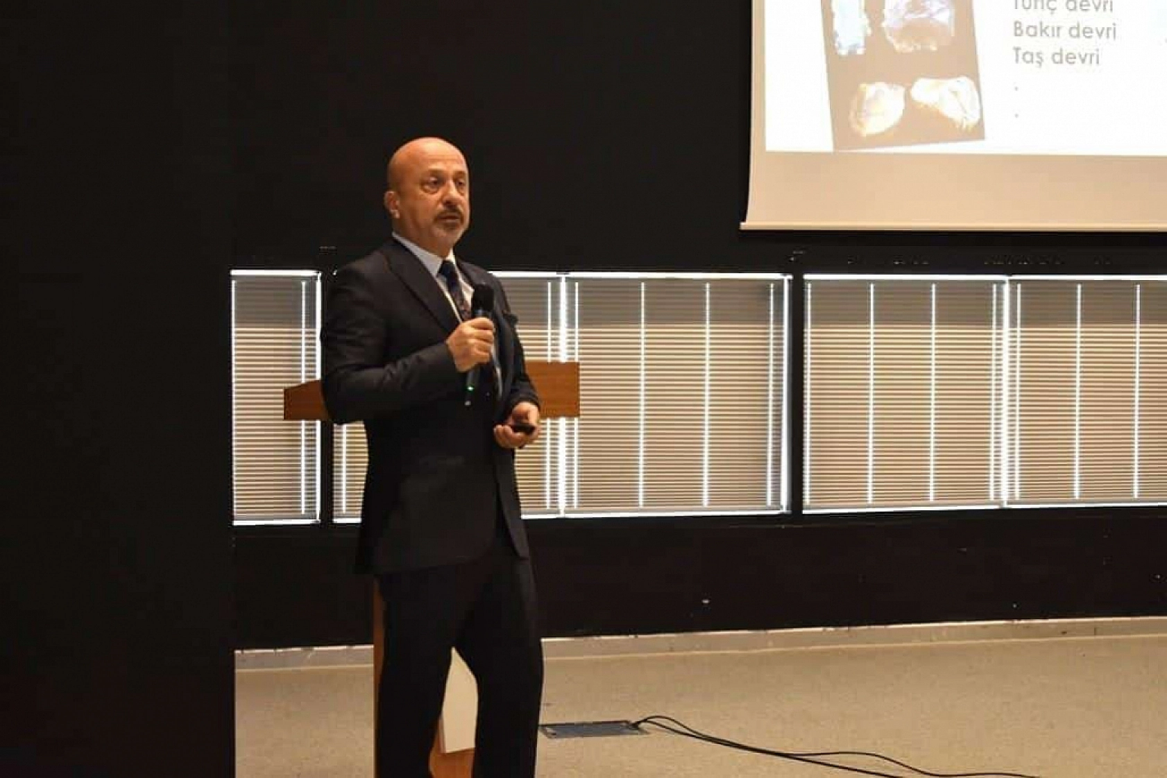 Dünyanın En Etkili Listesine Malatya'dan 15 İsim!