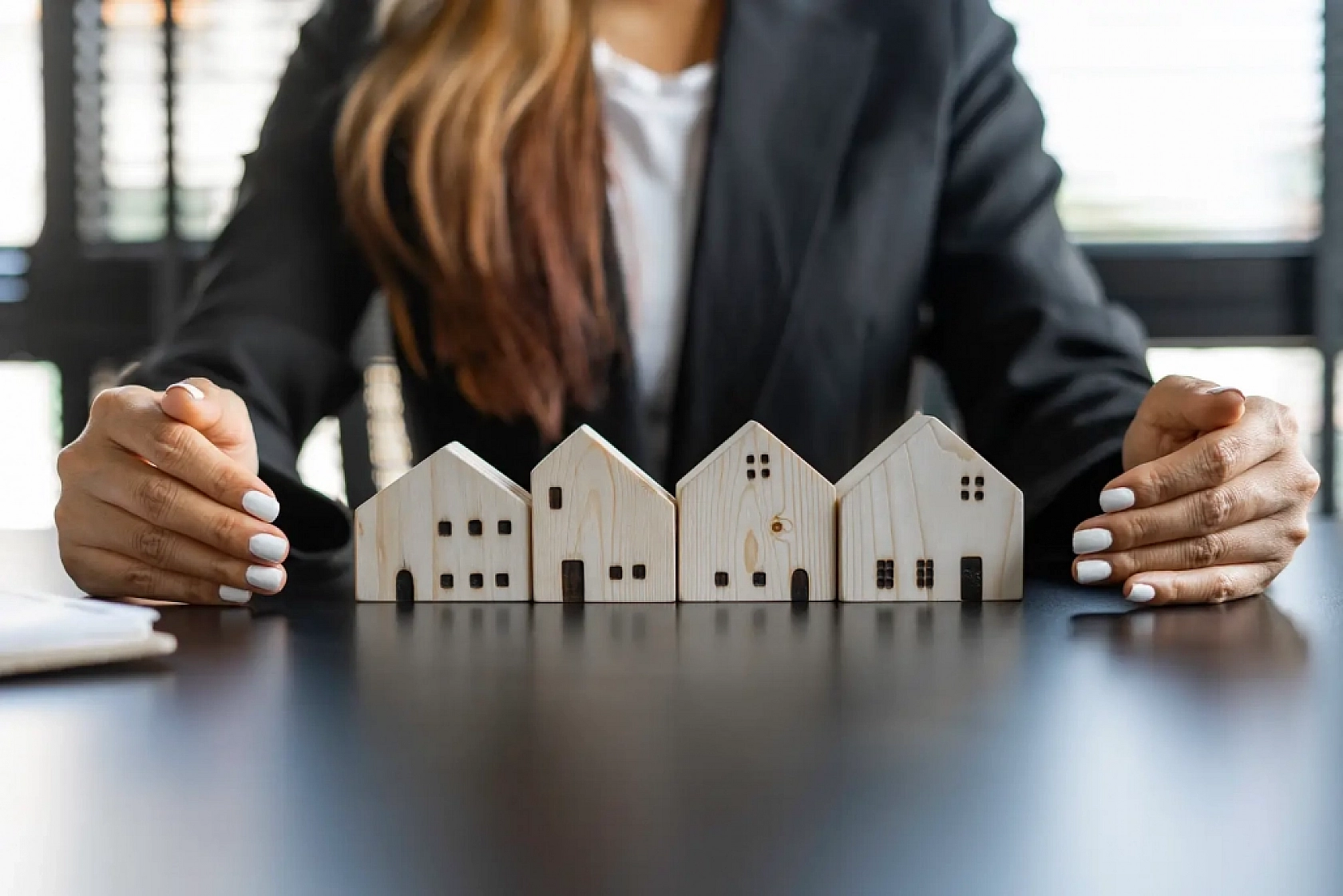 Malatya'da Ağustos Kira Artış Oranı Belli Oldu: Ağustos'ta Kim Ne Kadar Ödeyecek?