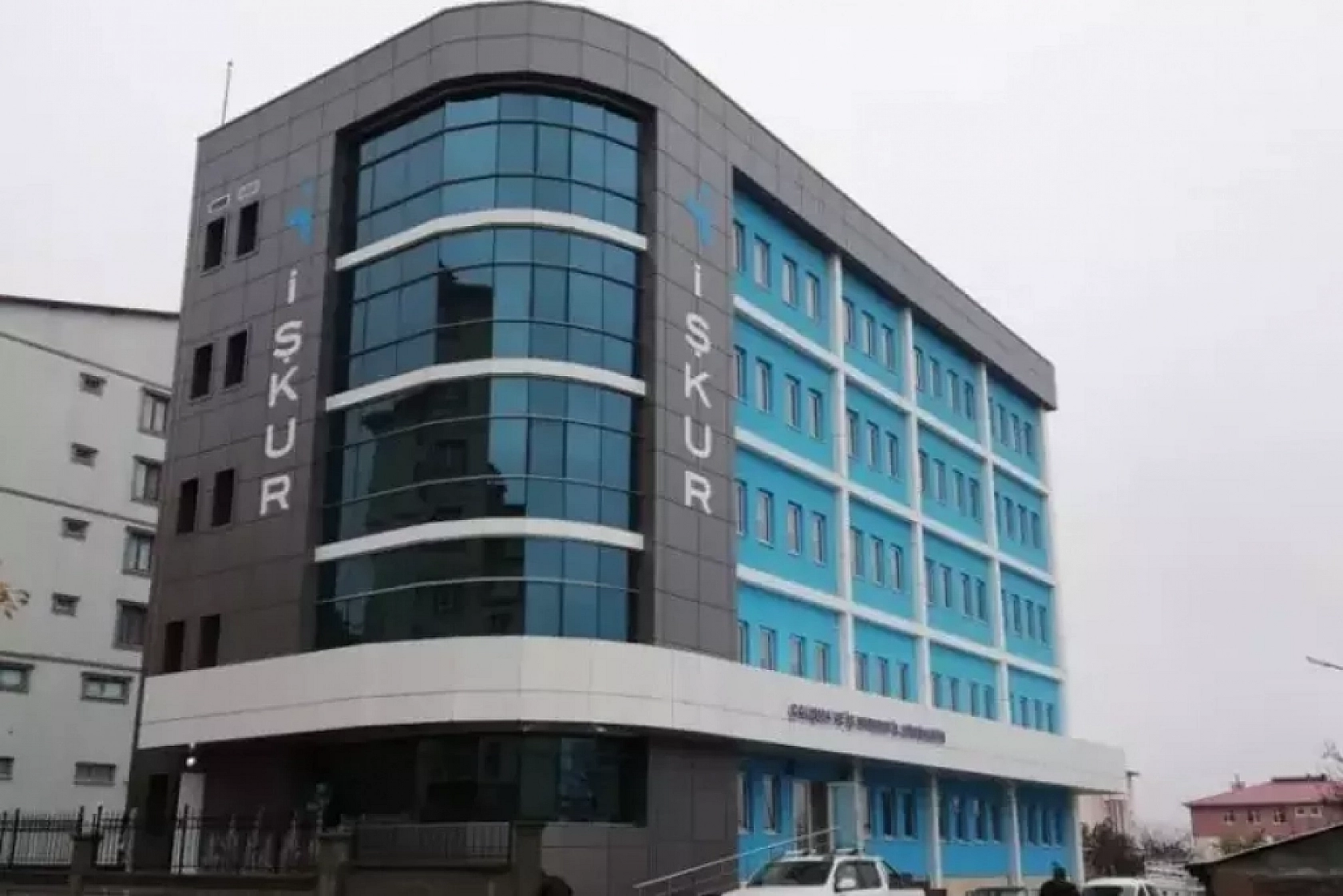 Malatya'da Kendi İşini Kurmak İsteyenlere Can Suyu: Başvurular O Tarihte Sona Eriyor…