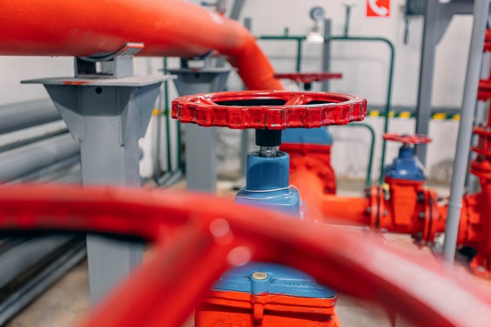 Malatyalılar Dikkat! Faturalarda Devlet Desteği Kalkıyor! Sınırı Aşan Aboneler İki Kat Fazla Ödeyecekler…!