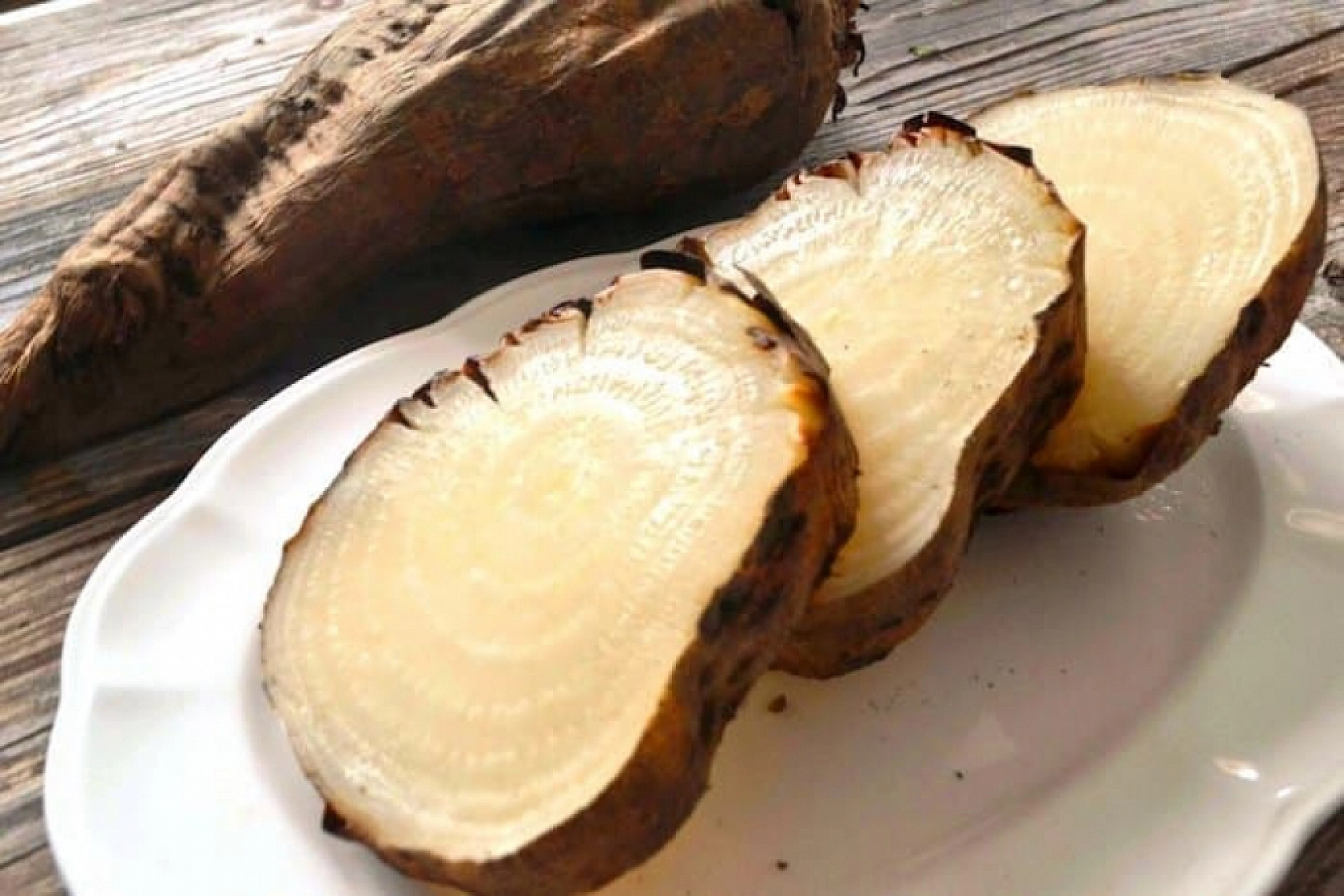 Malatya'da Pancar Alım Fiyatı Beklentiyi Karşıladı Mı? Üretici Ne Diyor?